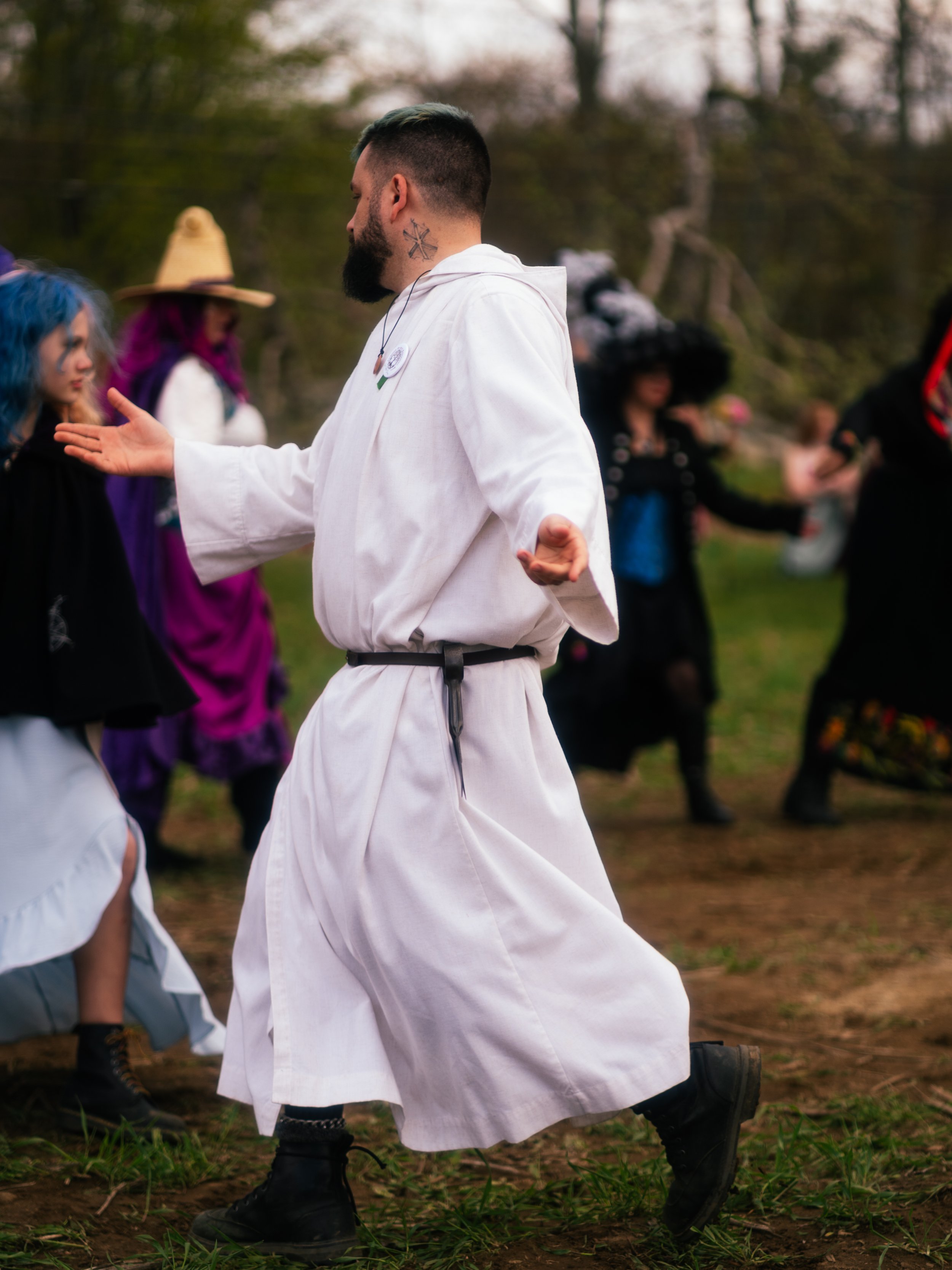 Witches-27.jpg
