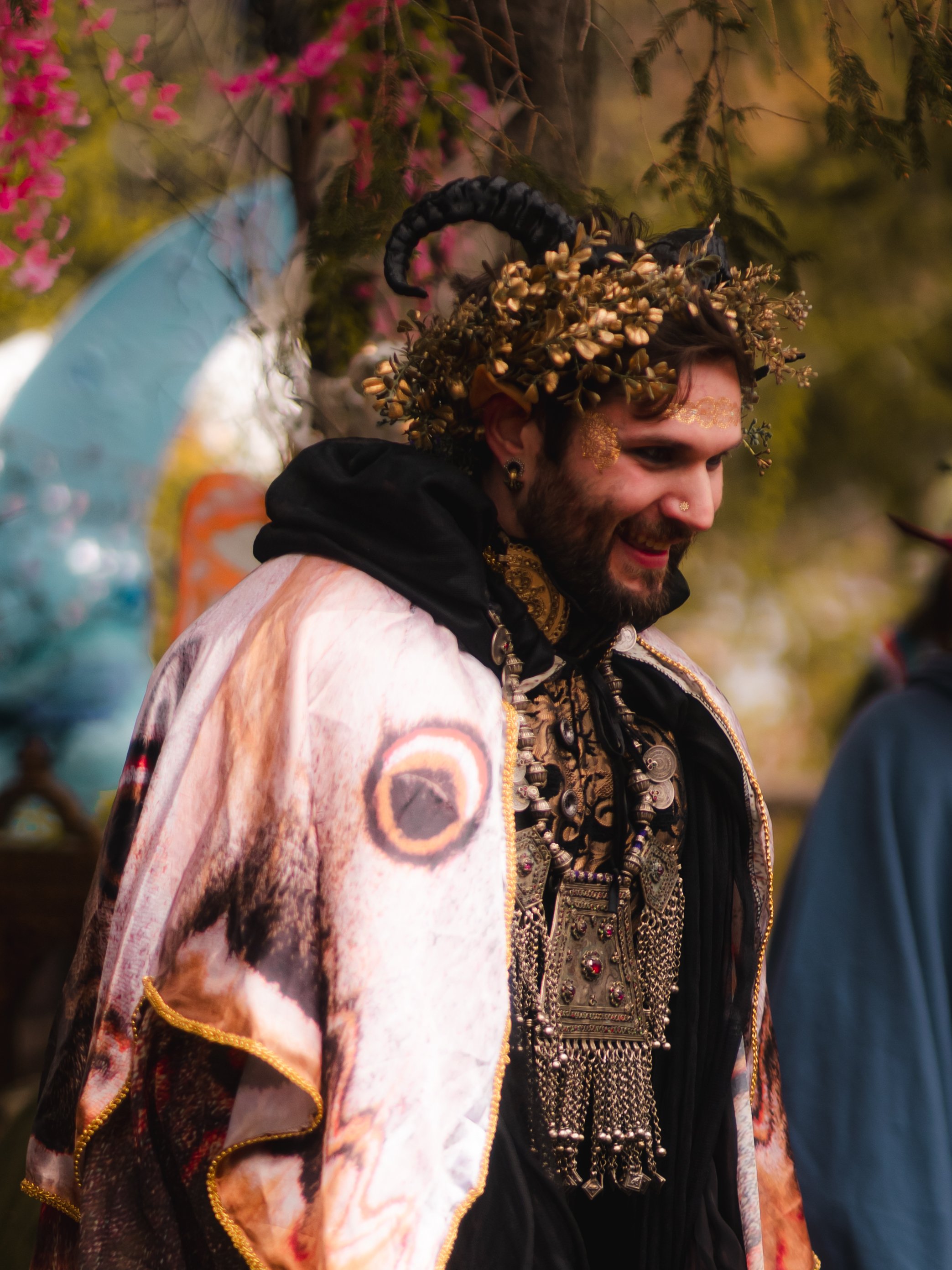 Cast-117.jpg