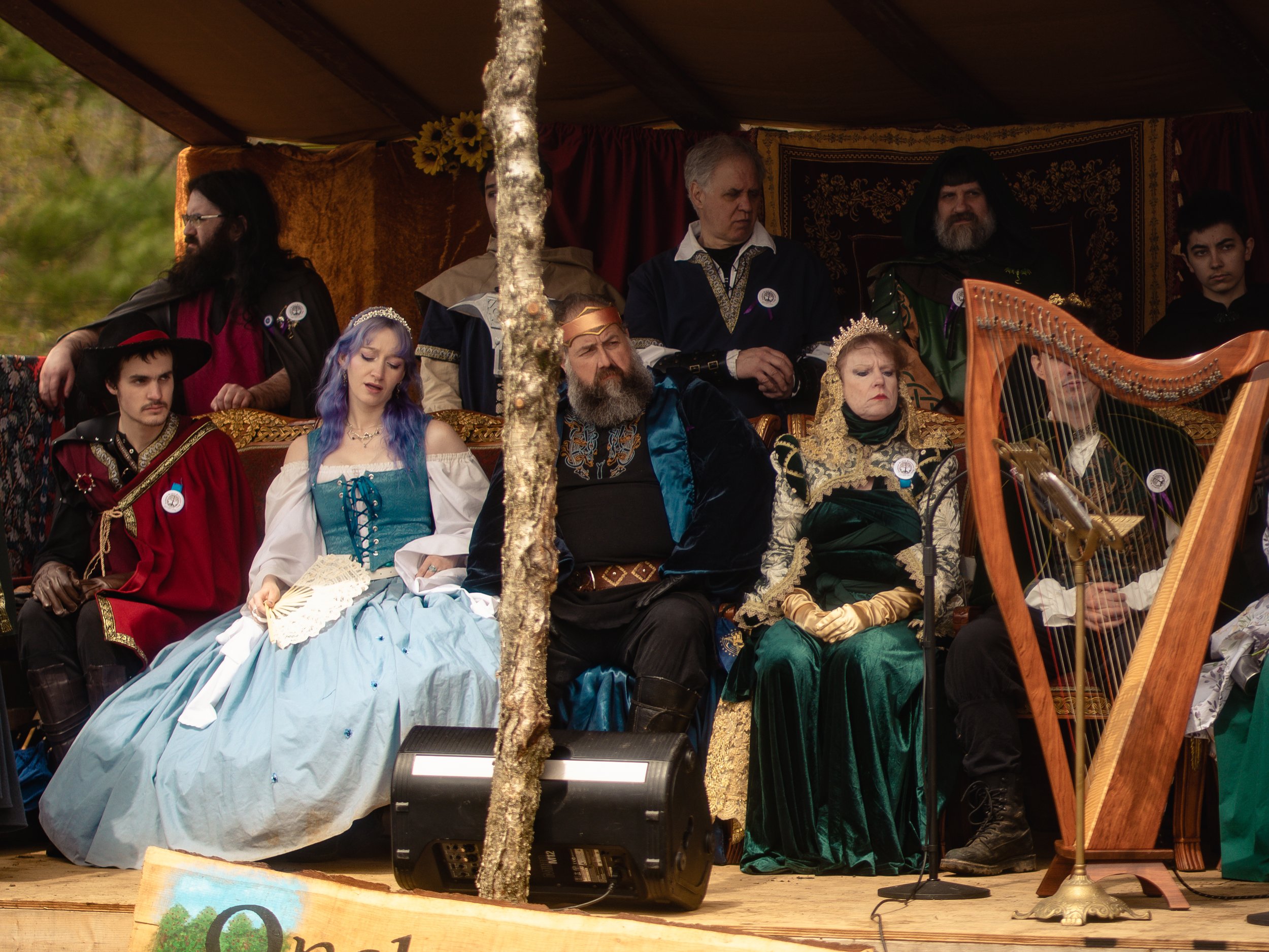 Cast-36.jpg