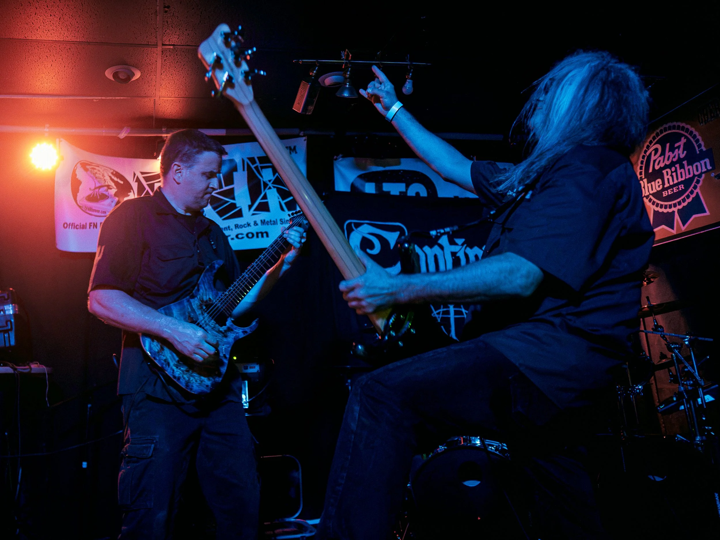 Continuum-7.jpg