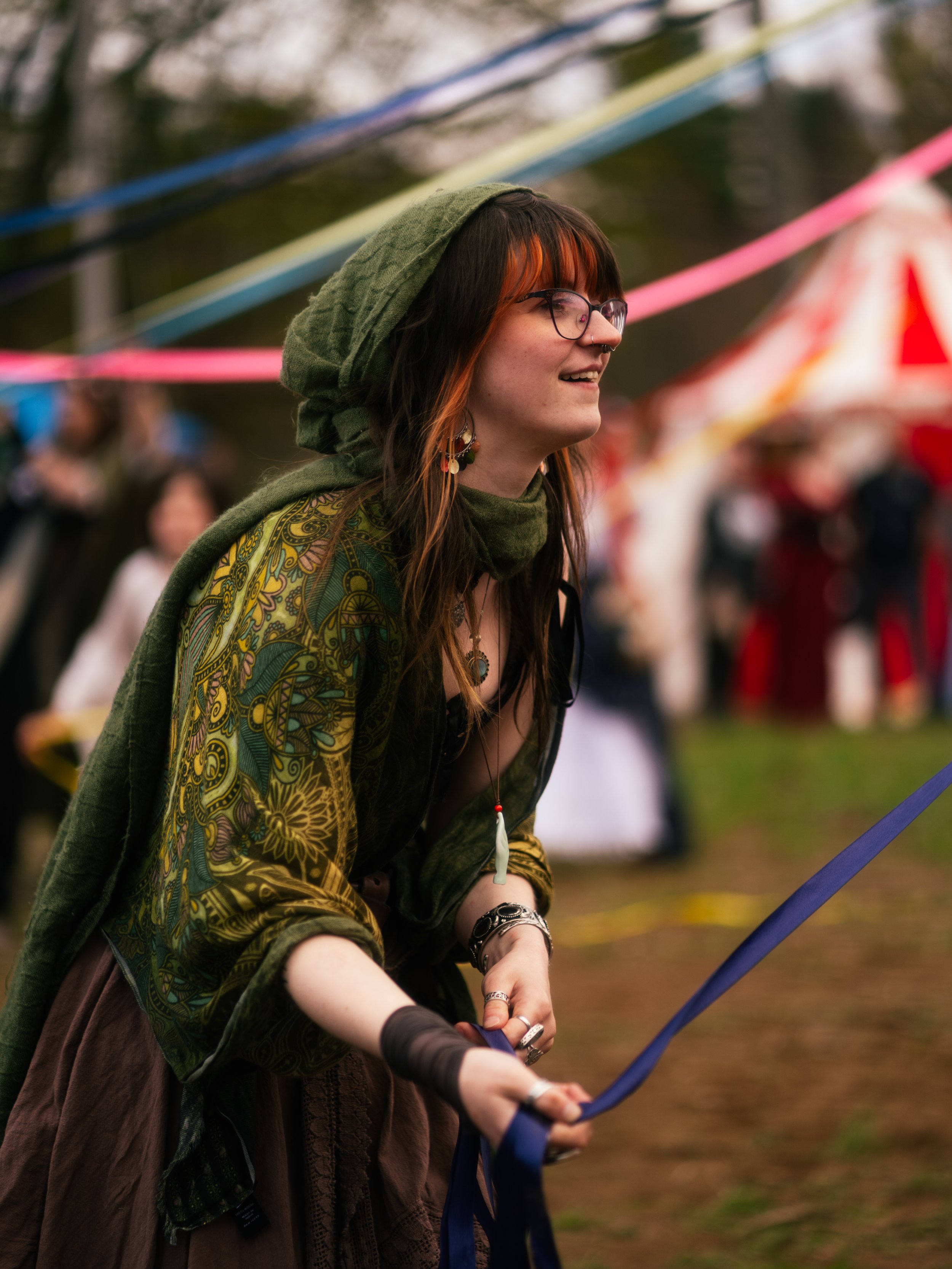 Maypole-12.jpg