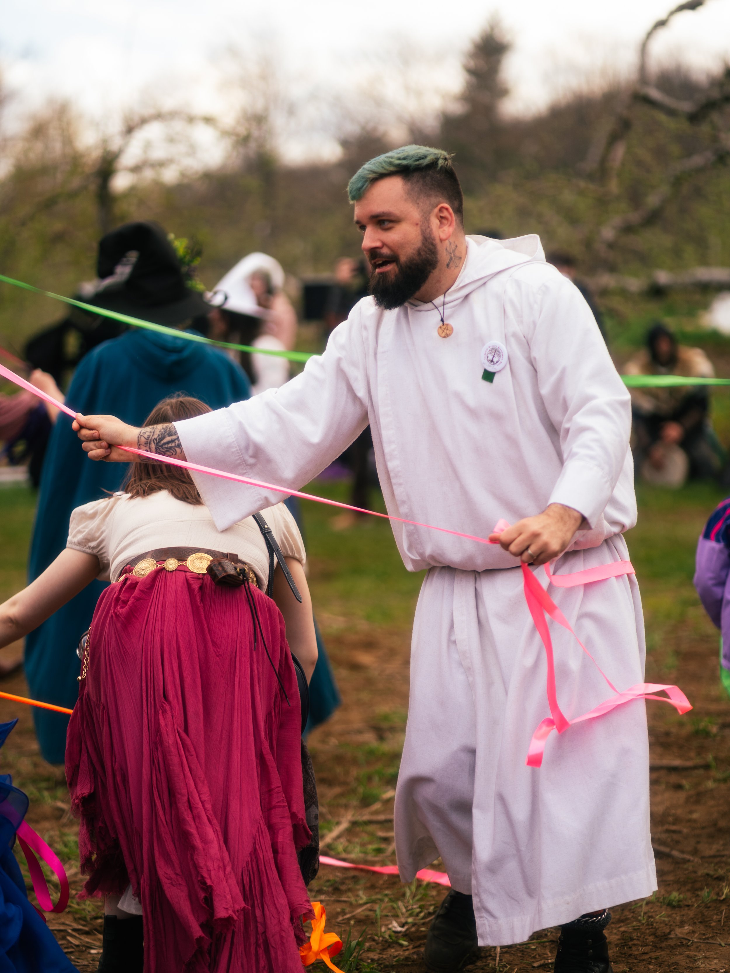 Maypole-29.jpg