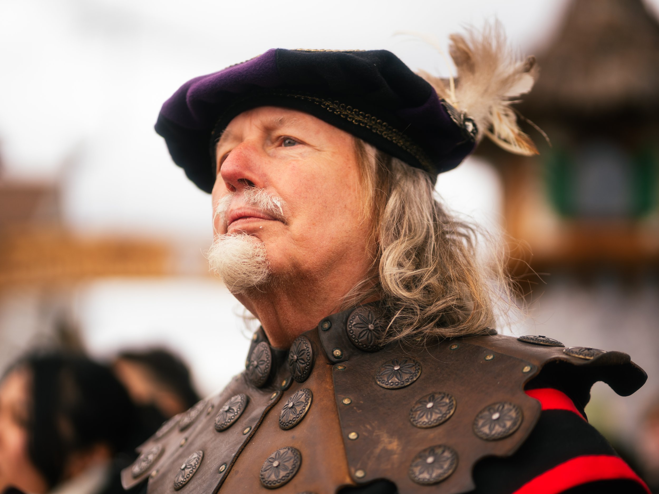 Cast-340.jpg
