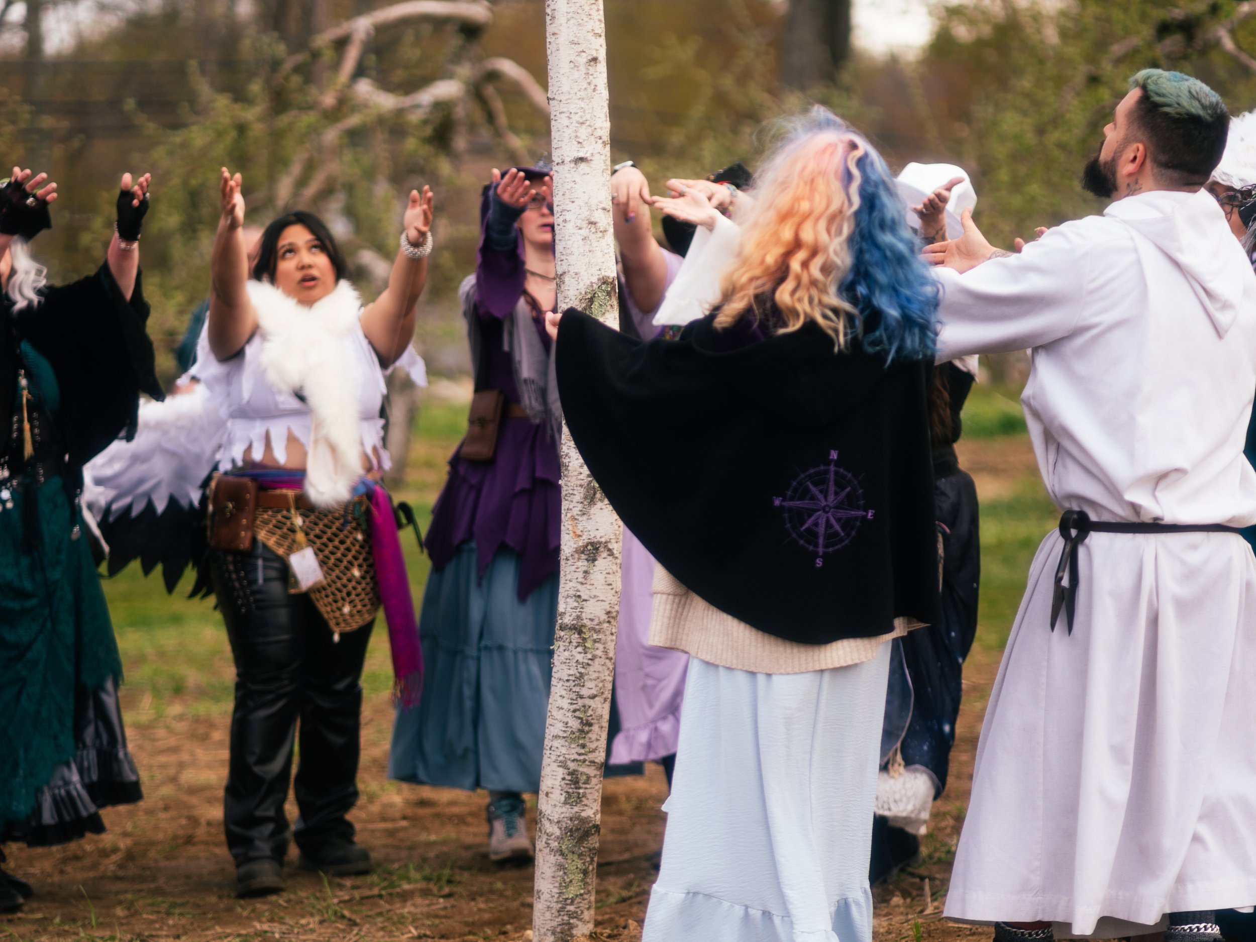Witches-25.jpg