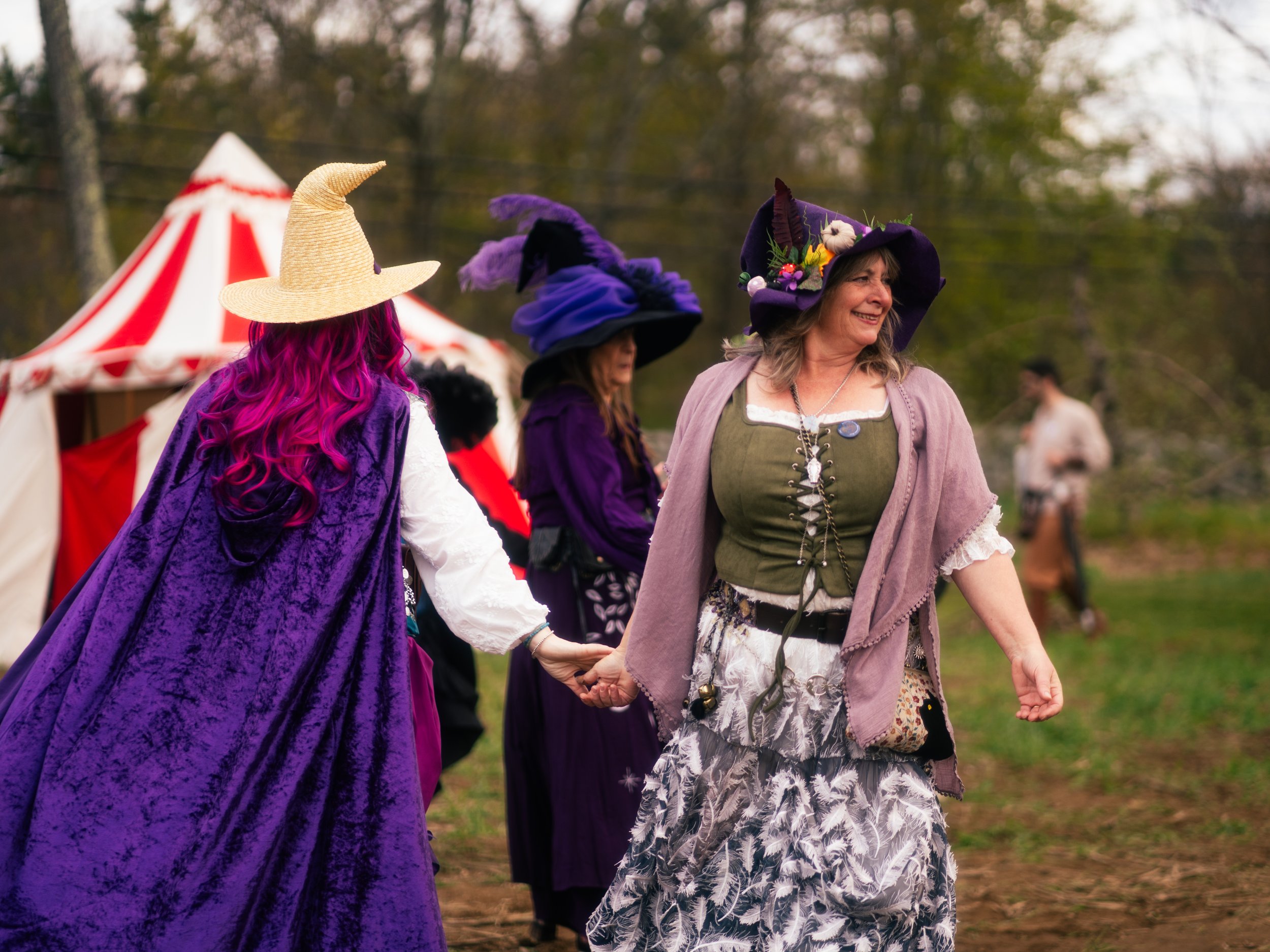 Witches-45.jpg