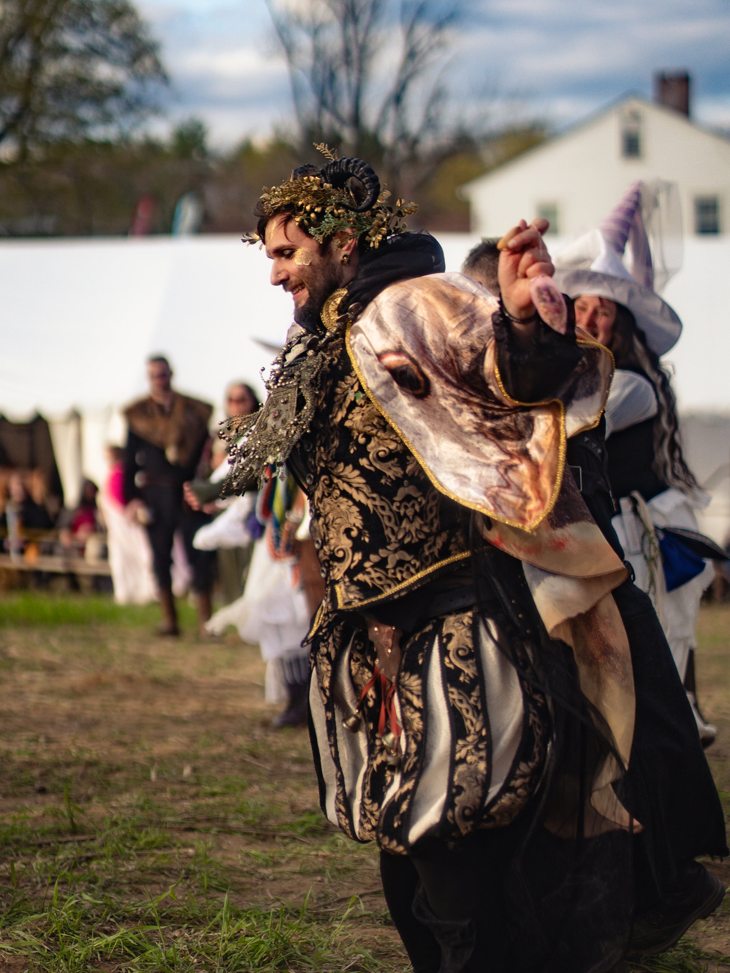 Maypole-85.jpg