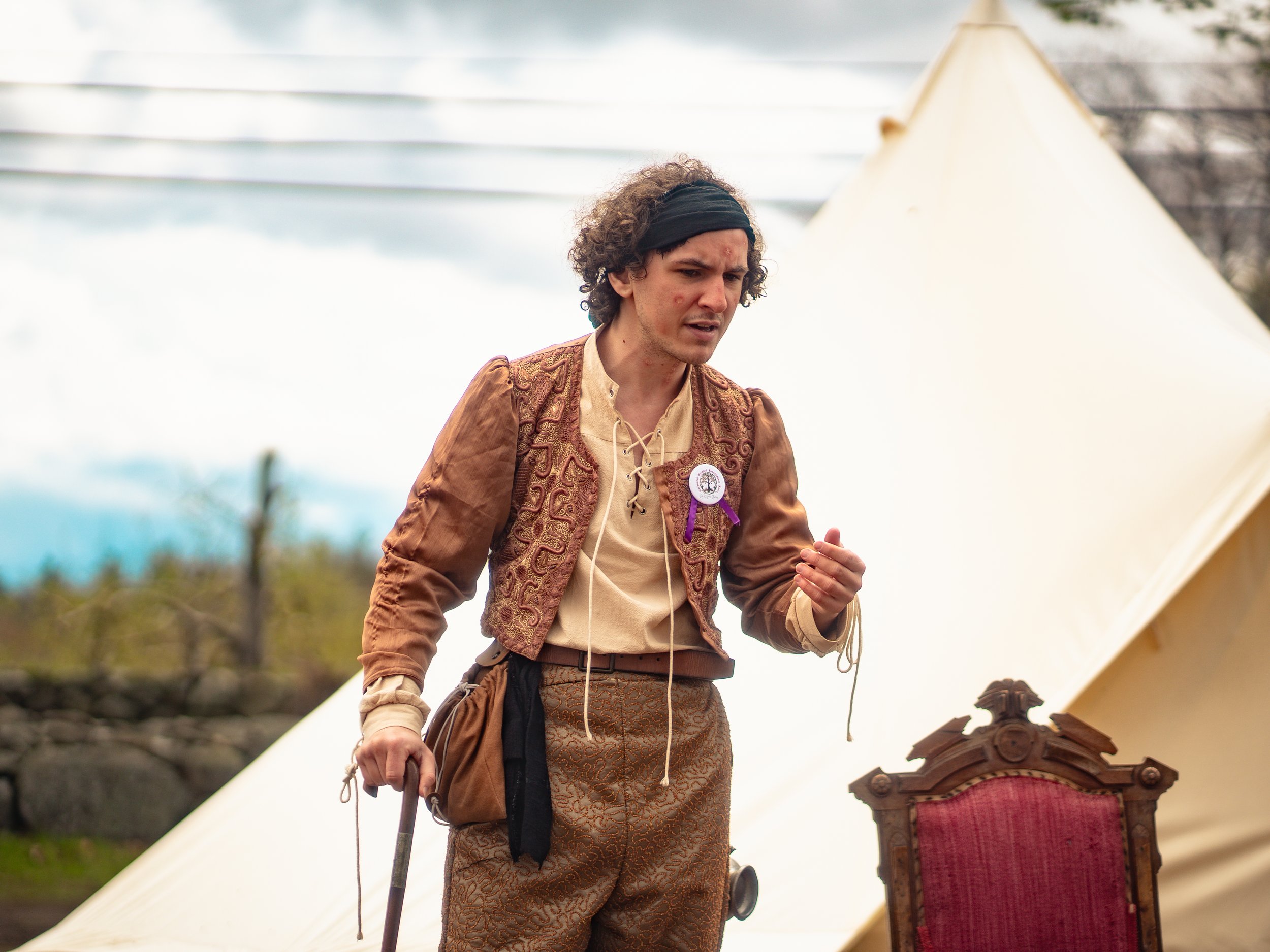 Cast-59.jpg