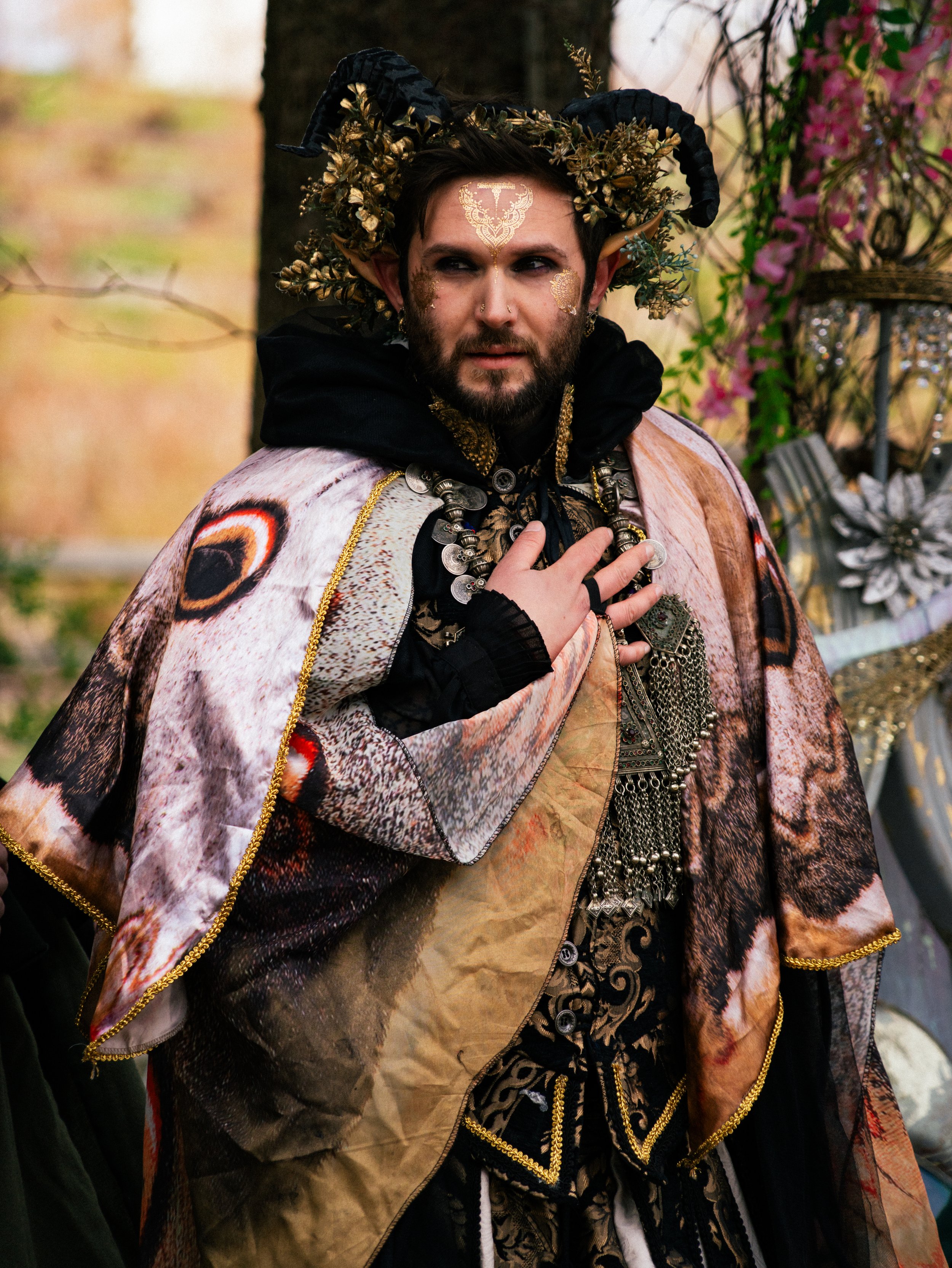 Cast-474.jpg