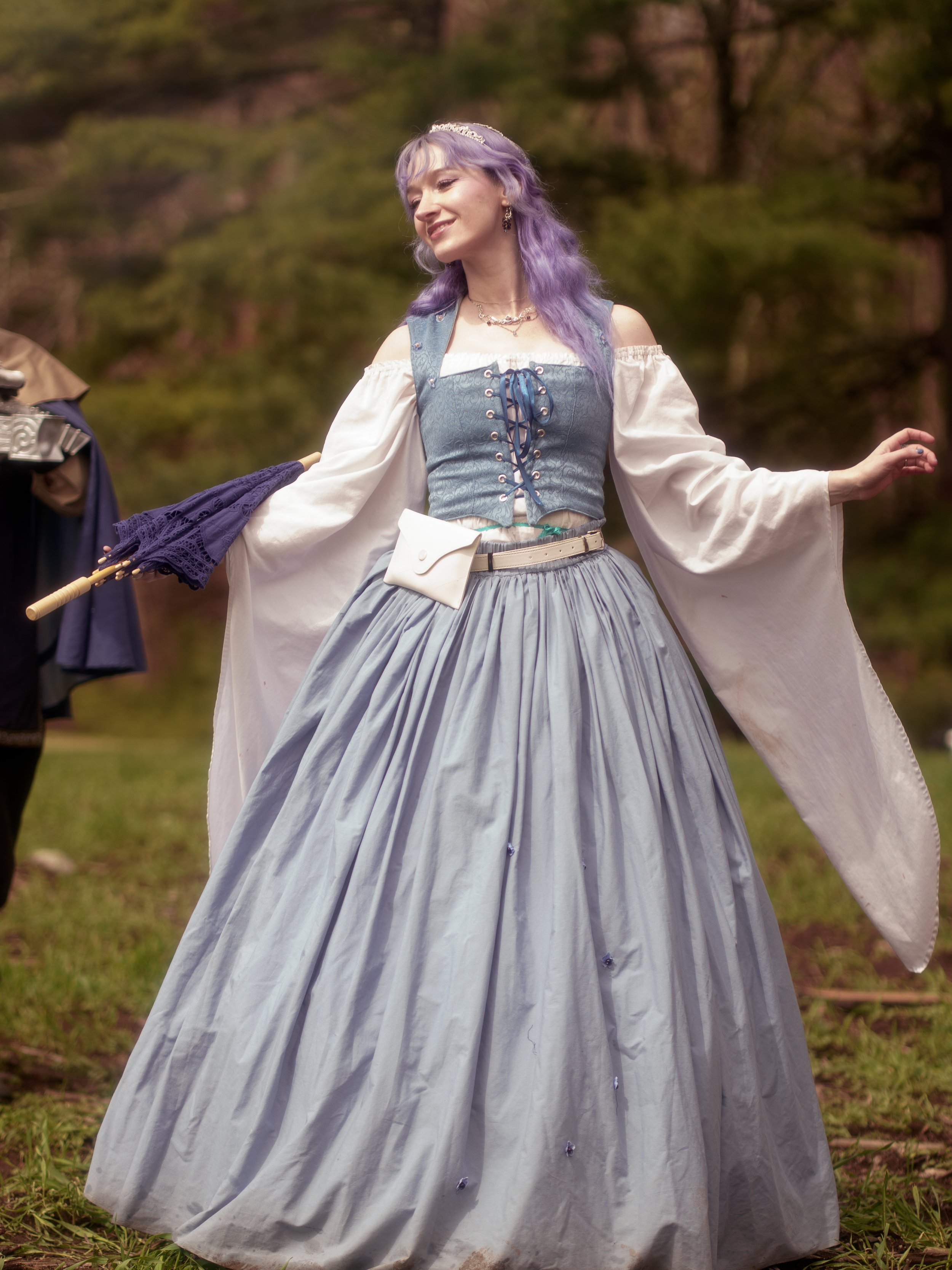 Cast-5.jpg