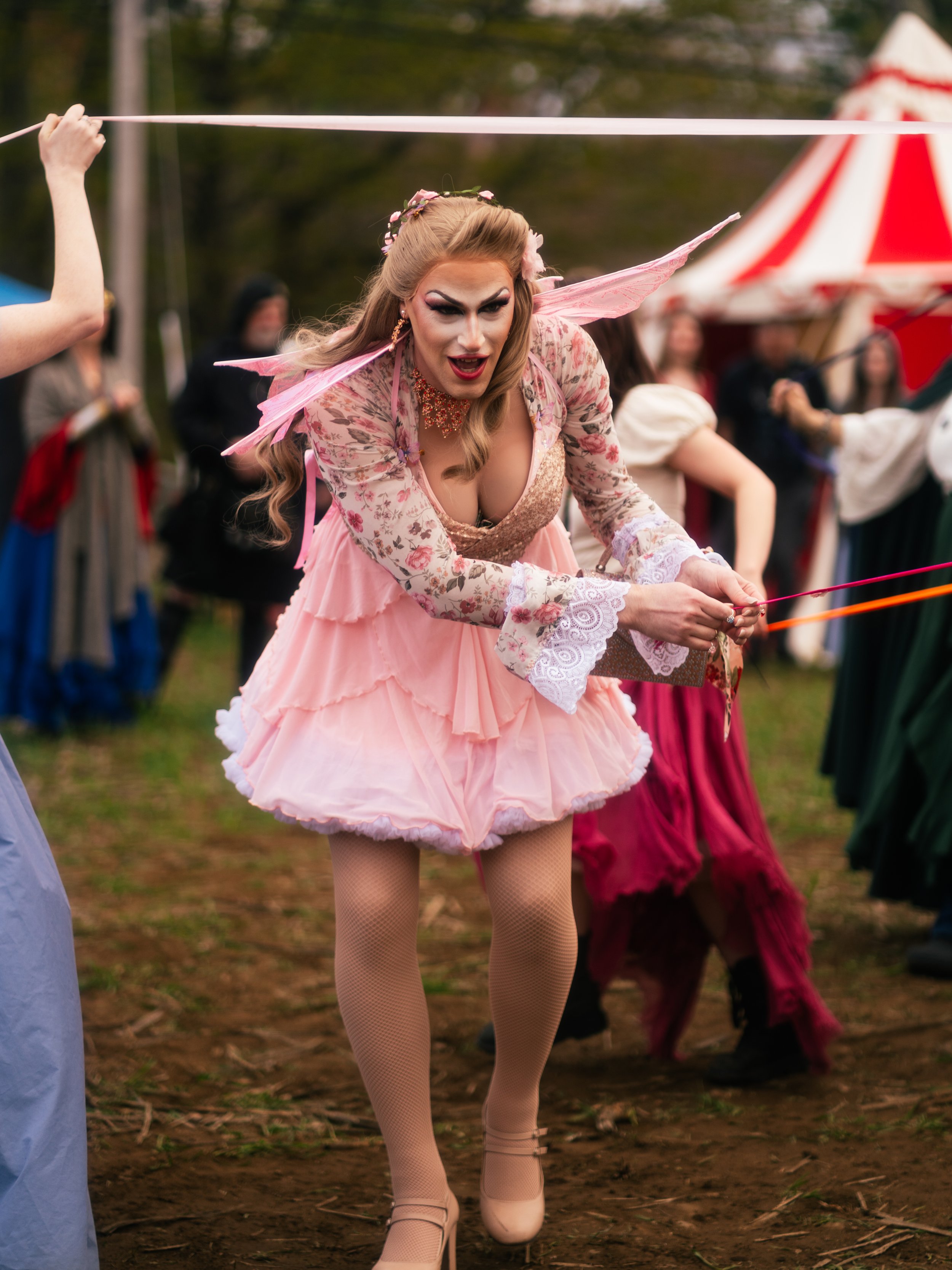 Maypole-69.jpg