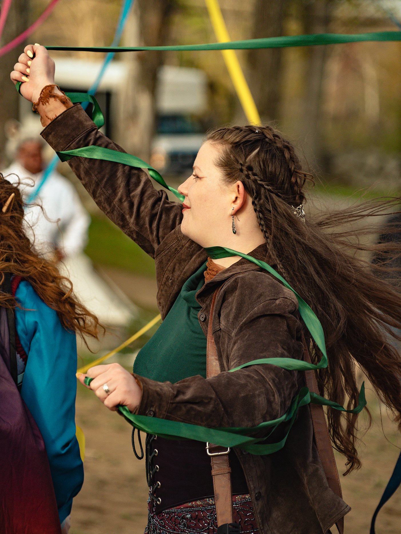 Maypole-95.jpg