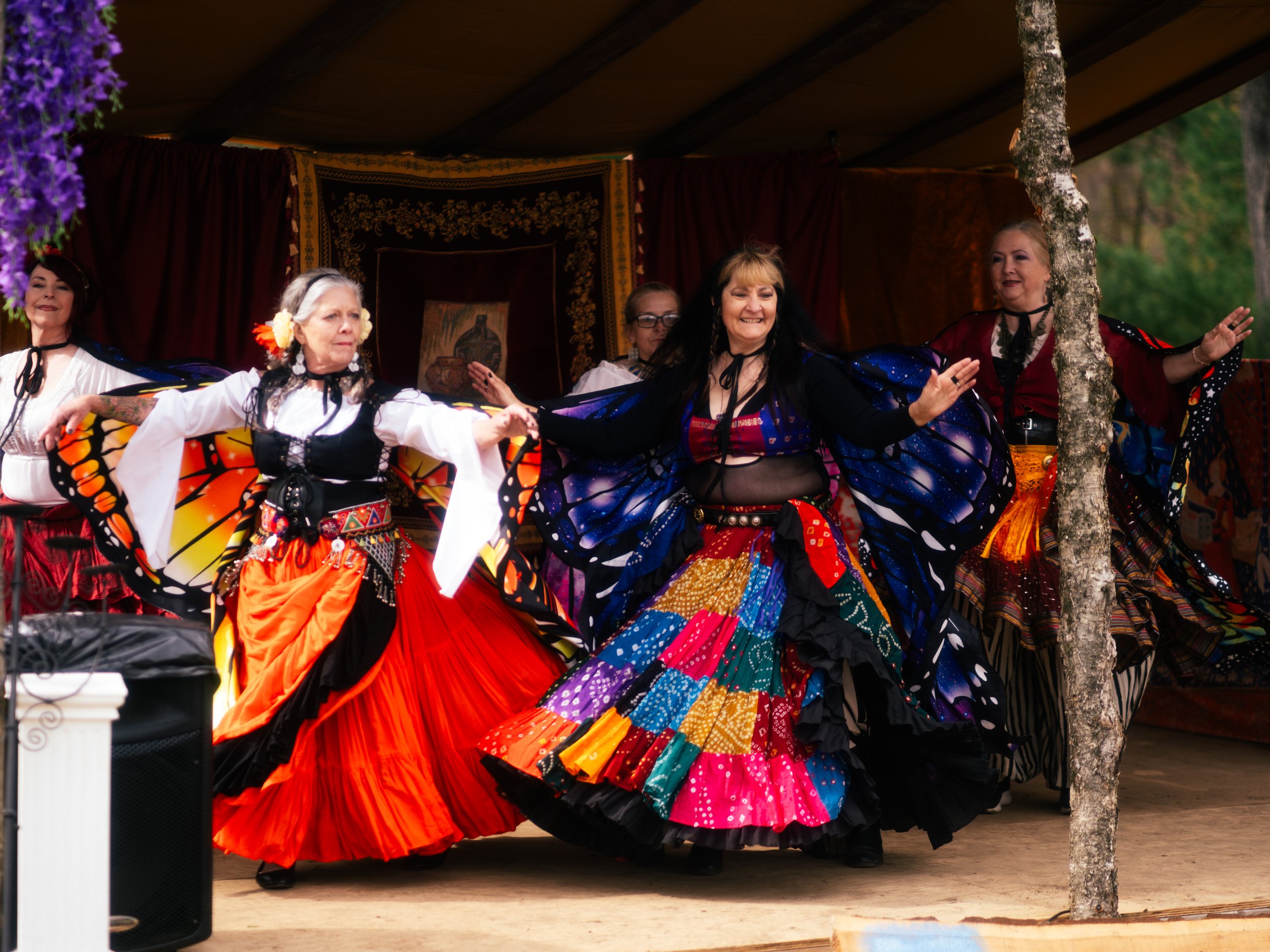 Bellydance-21.jpg
