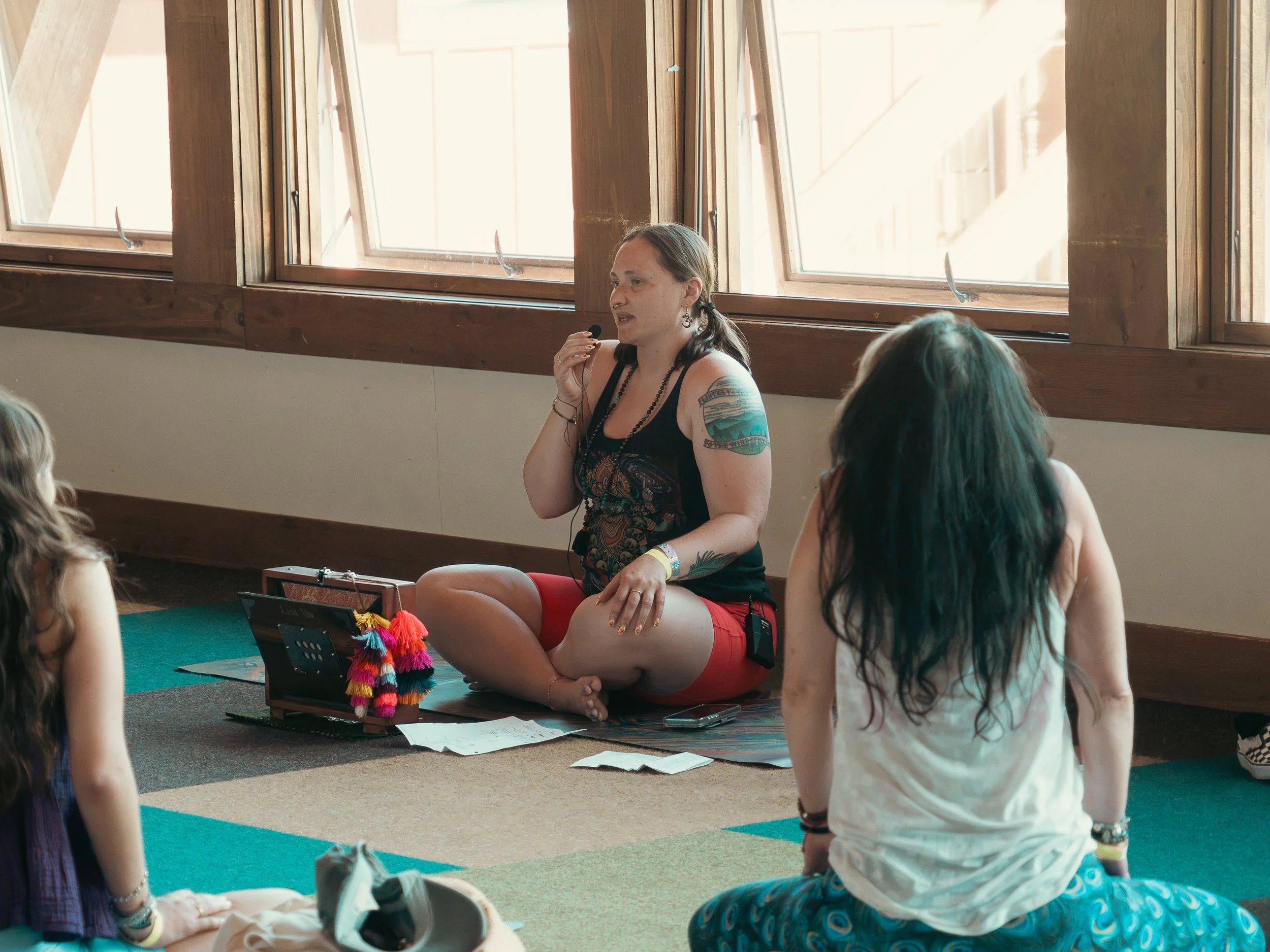 TF-413.jpg