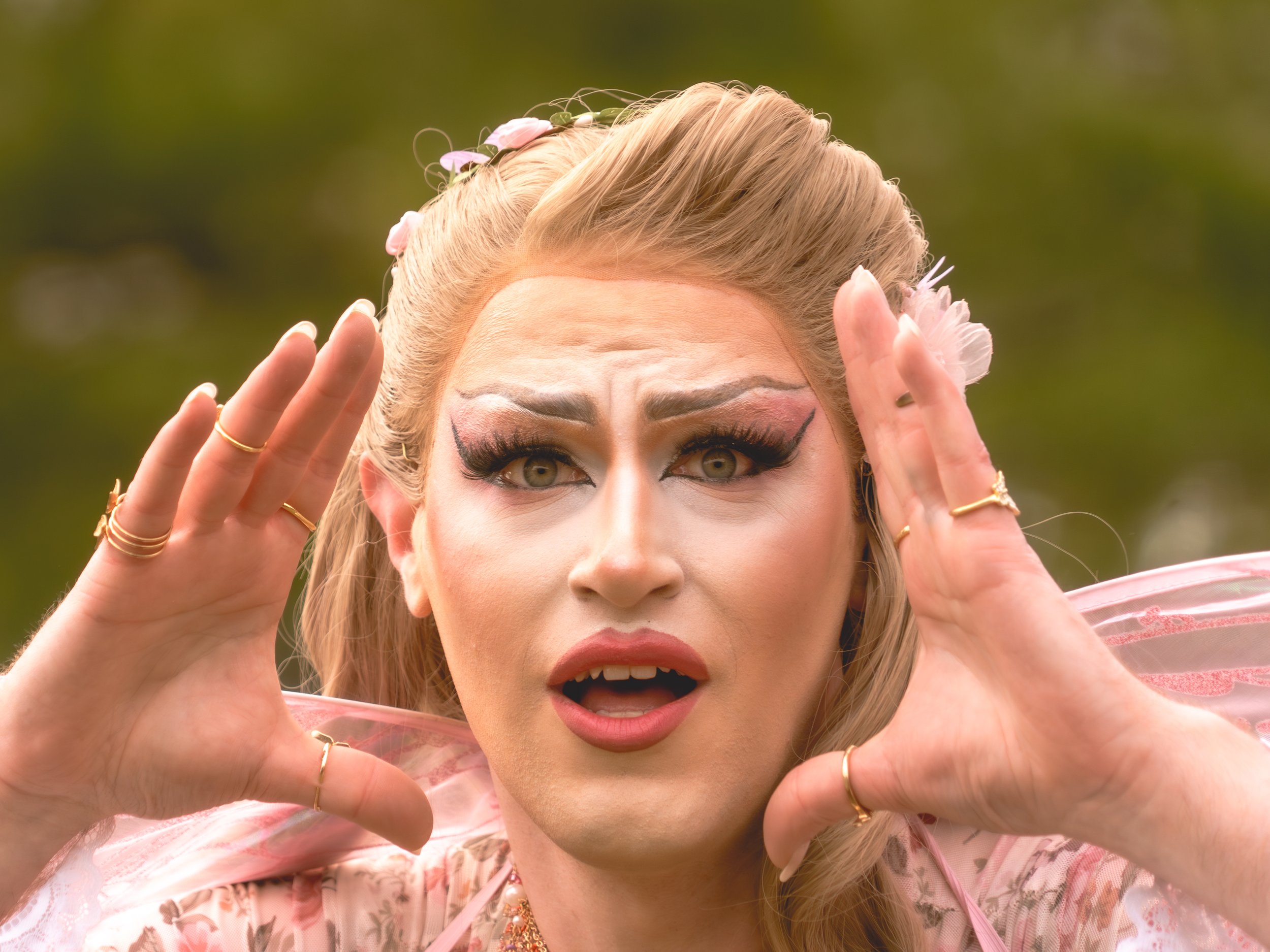 Drag-81.jpg