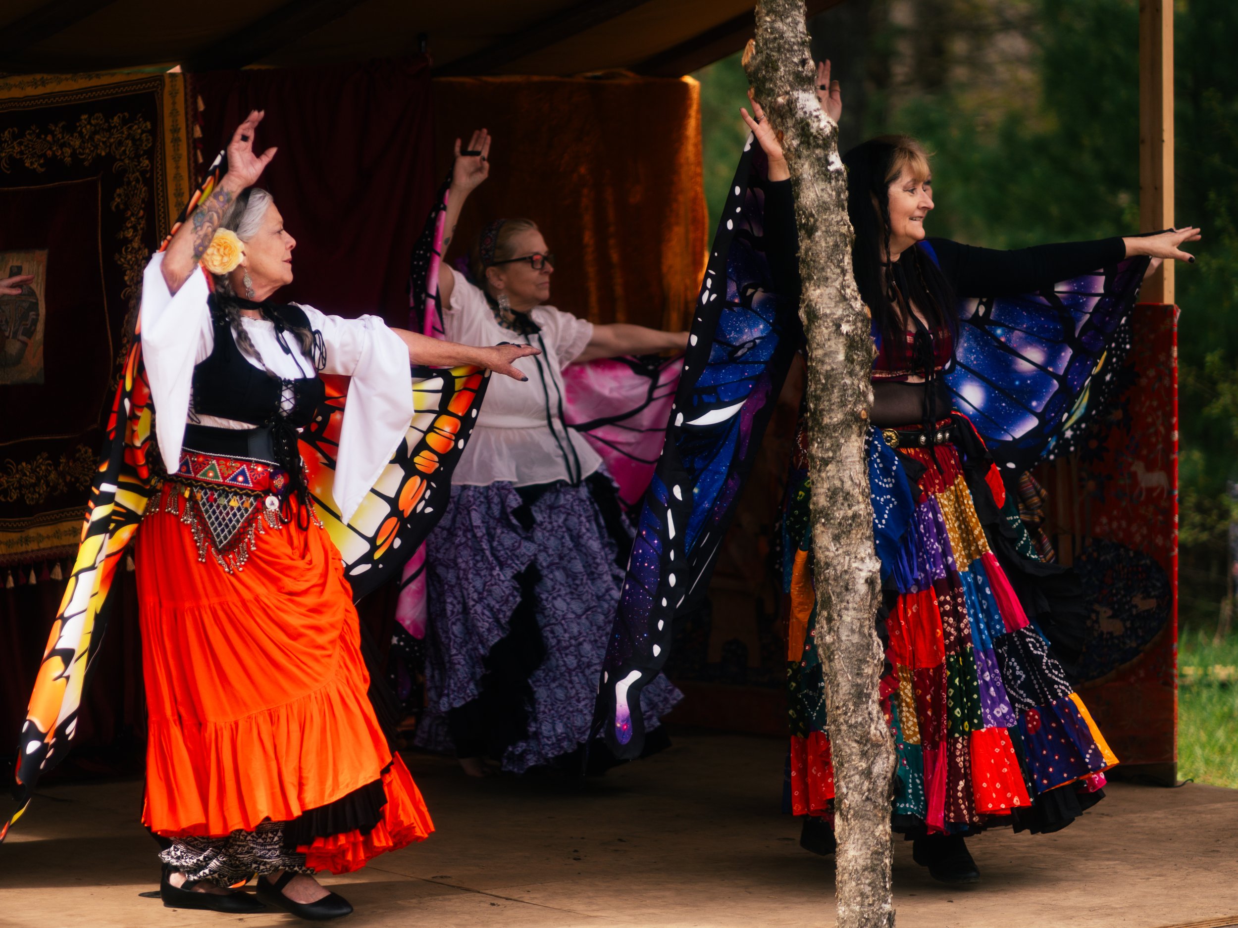 Bellydance-20.jpg