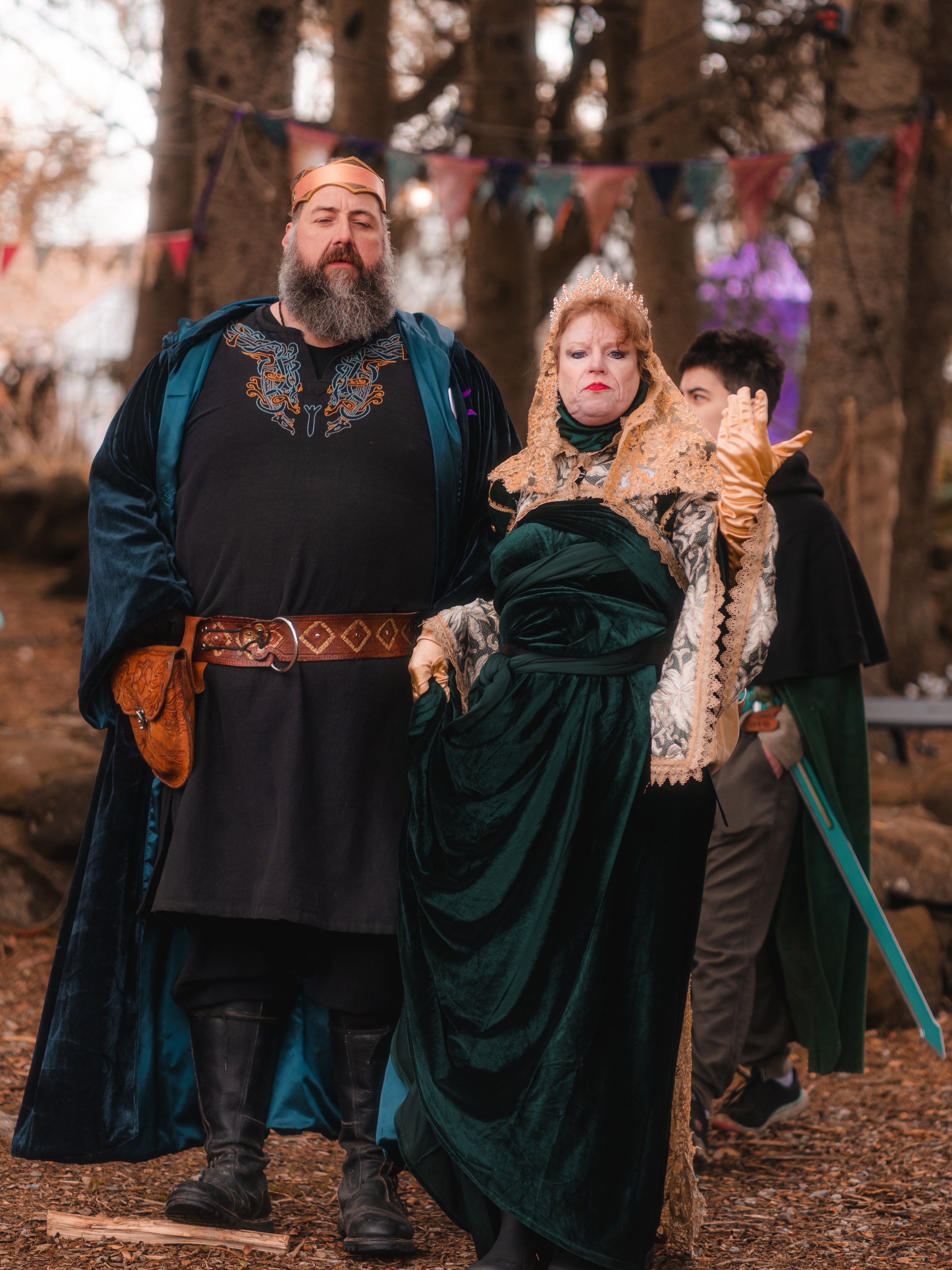 Cast-8.jpg