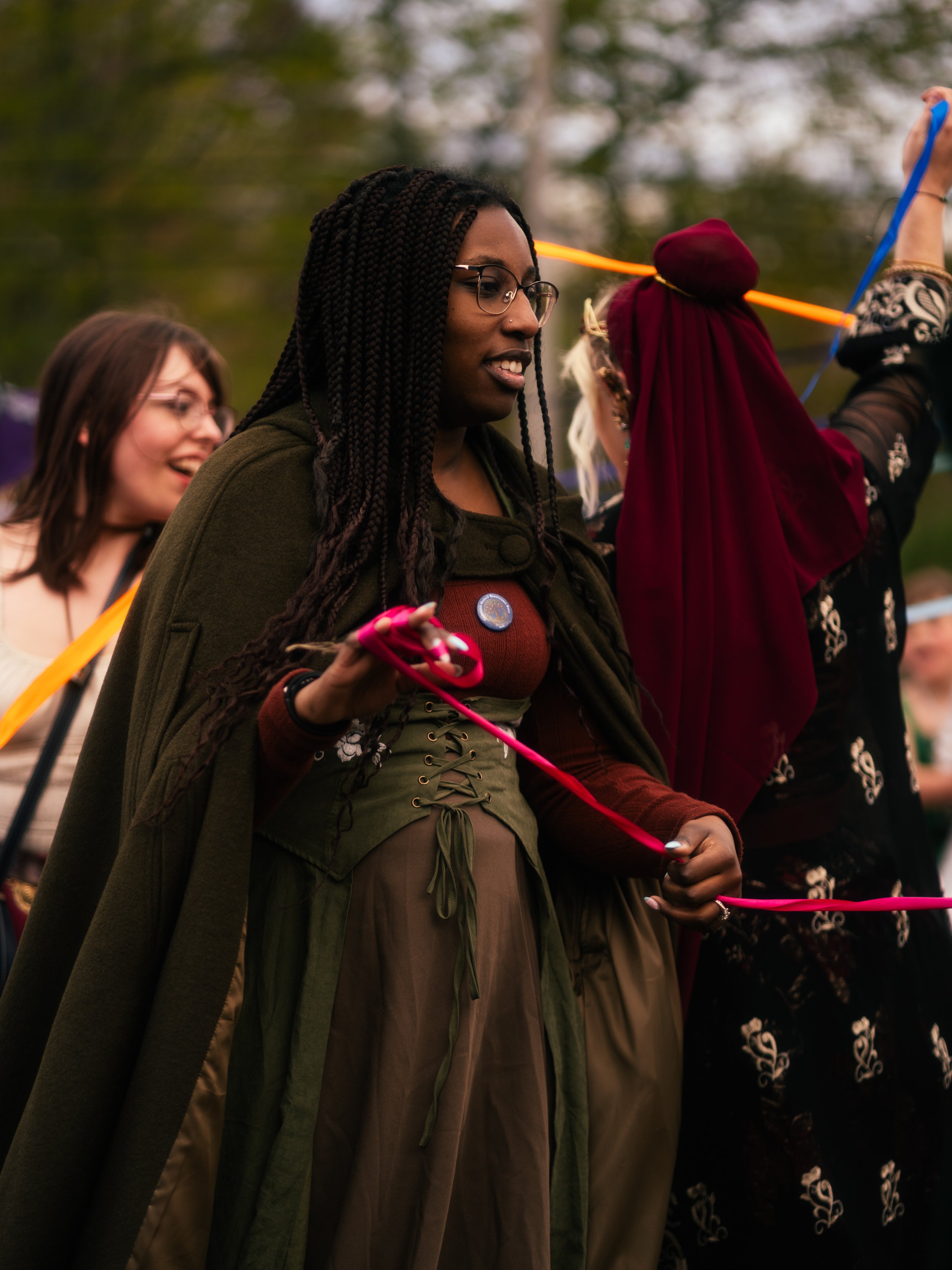 Maypole-55.jpg