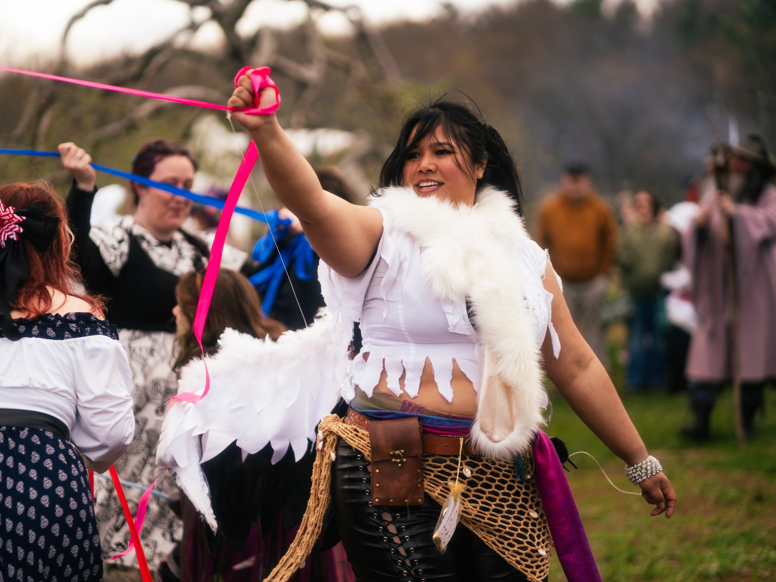 Maypole-44.jpg