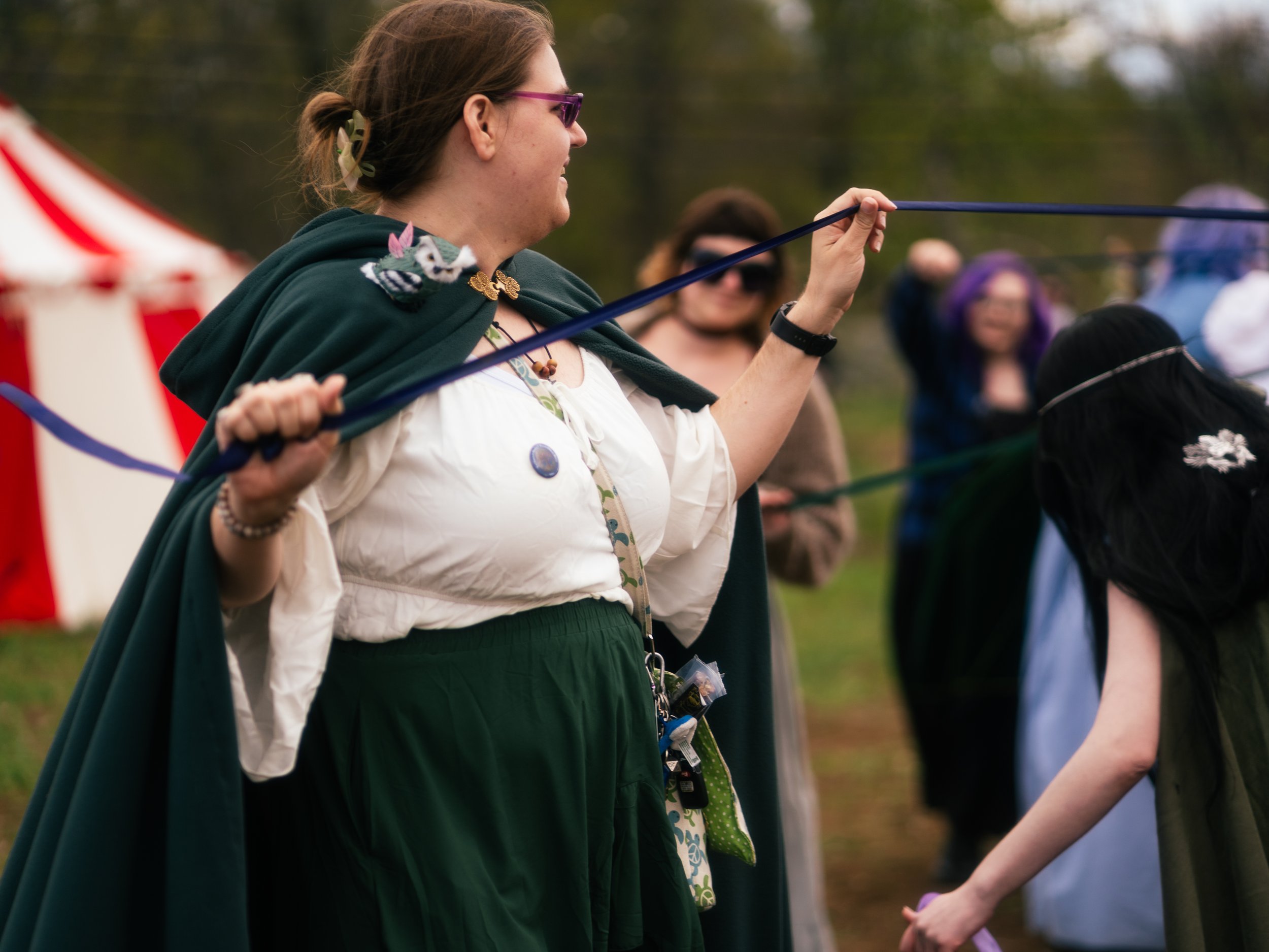 Maypole-3.jpg