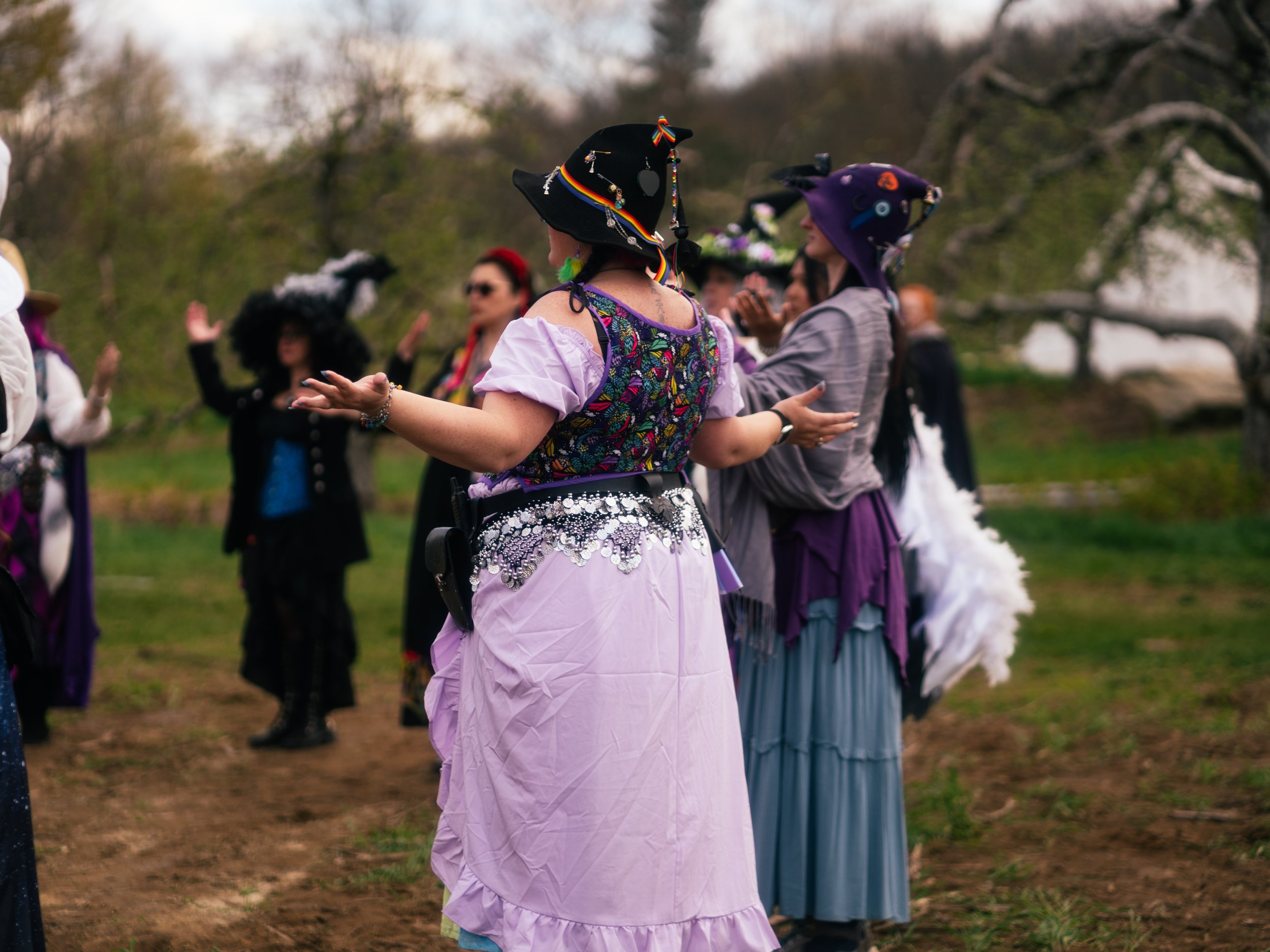 Witches-4.jpg
