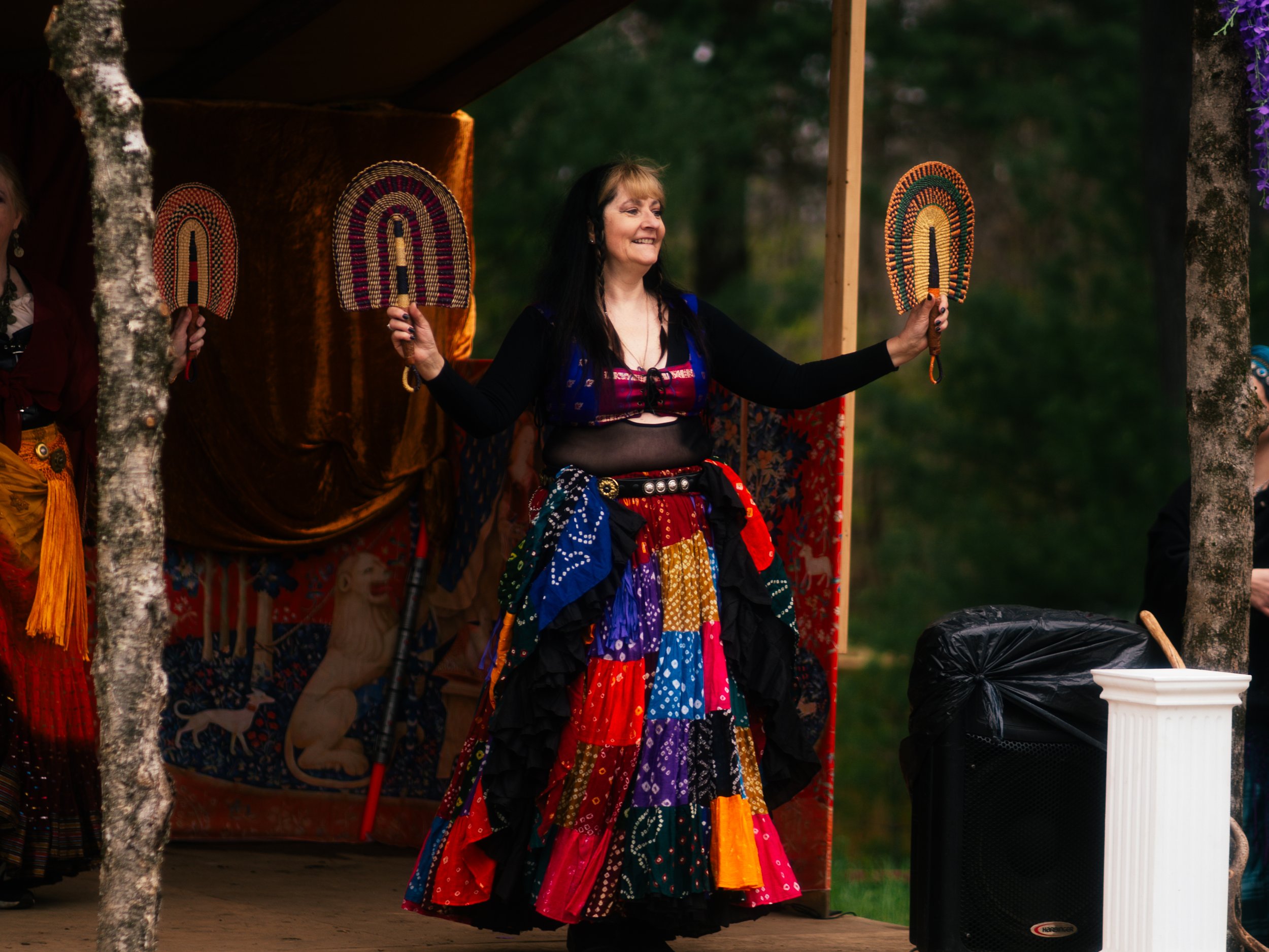 Bellydance-26.jpg