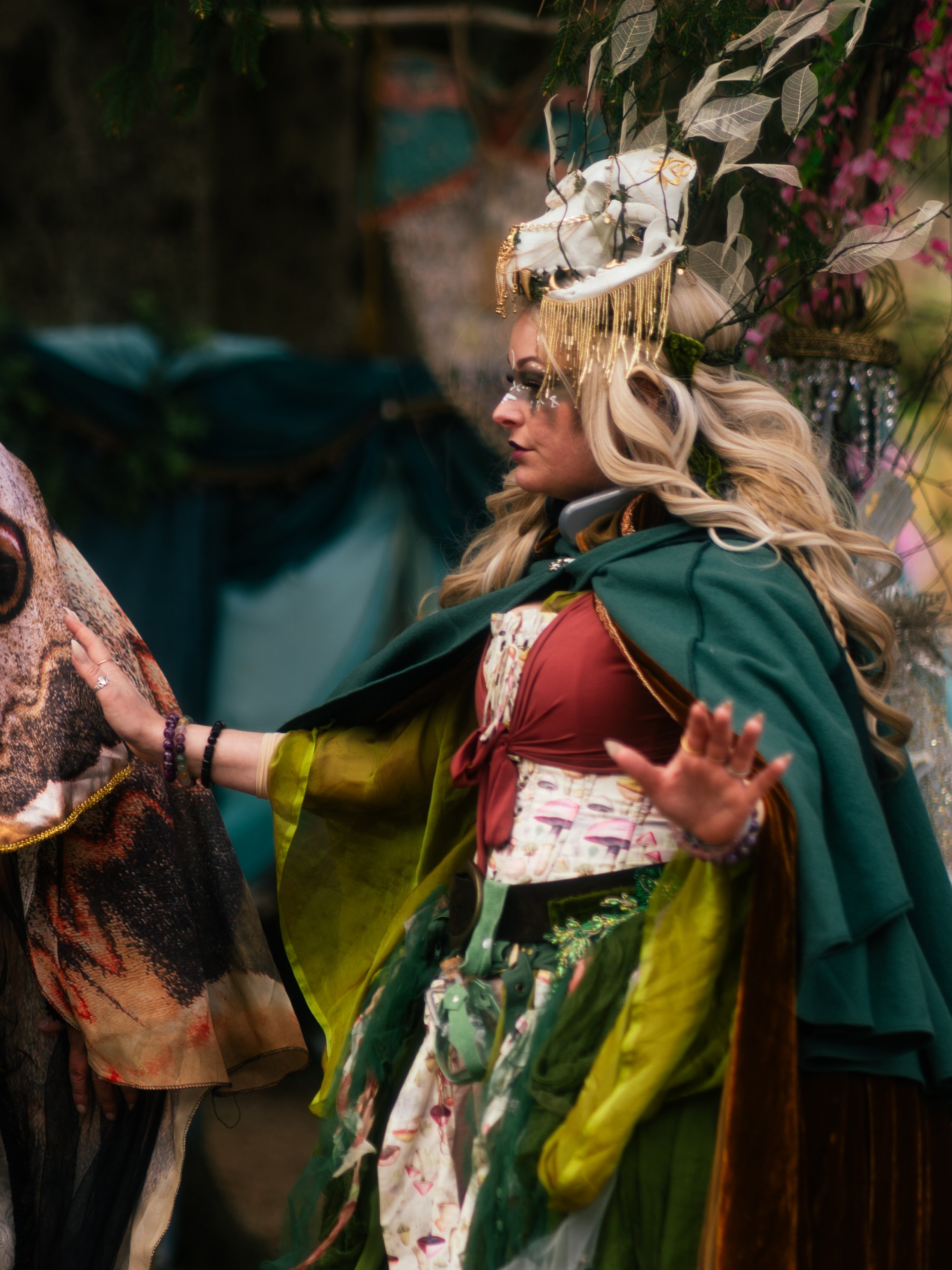 Cast-369.jpg