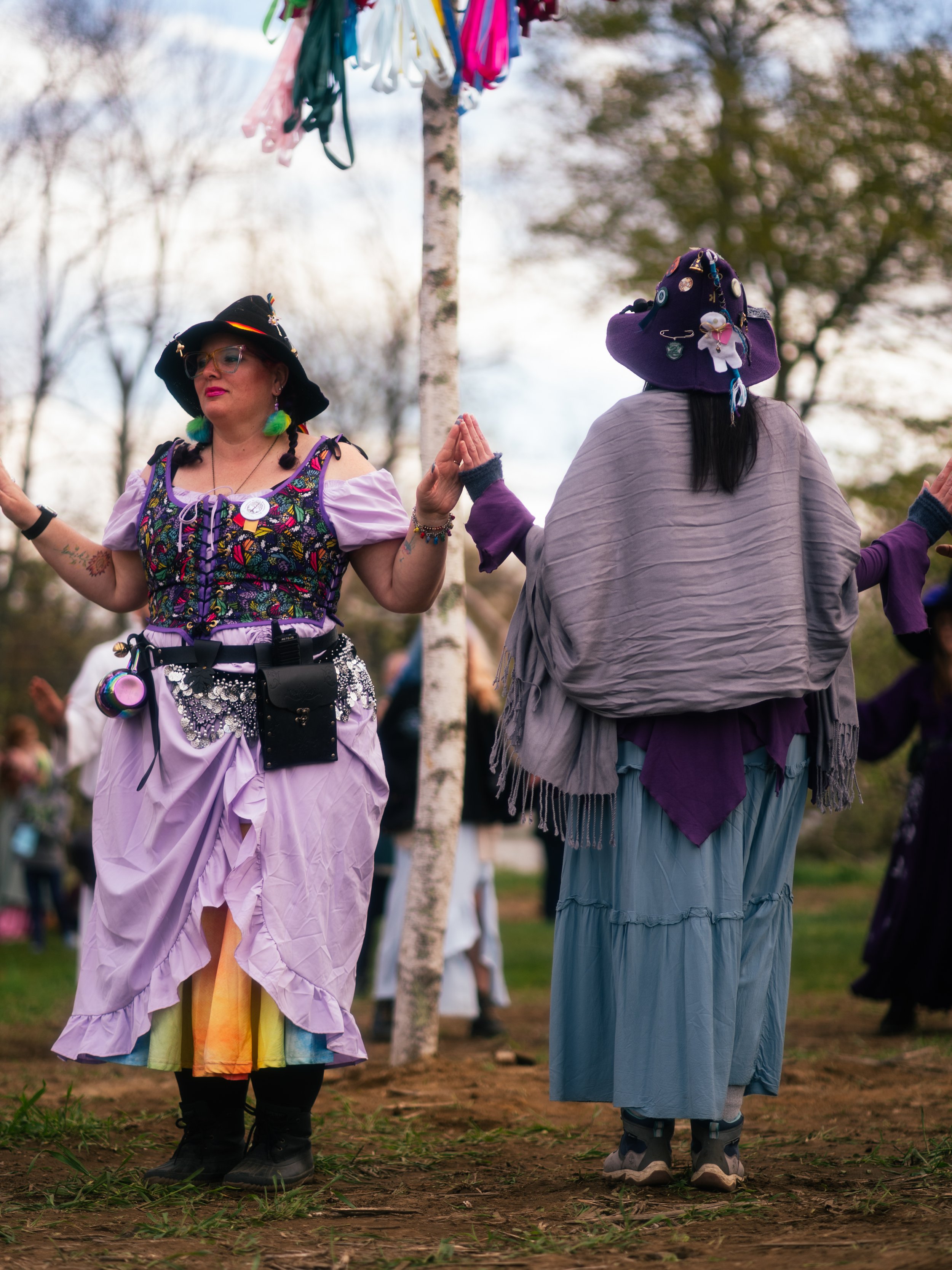 Witches-7.jpg