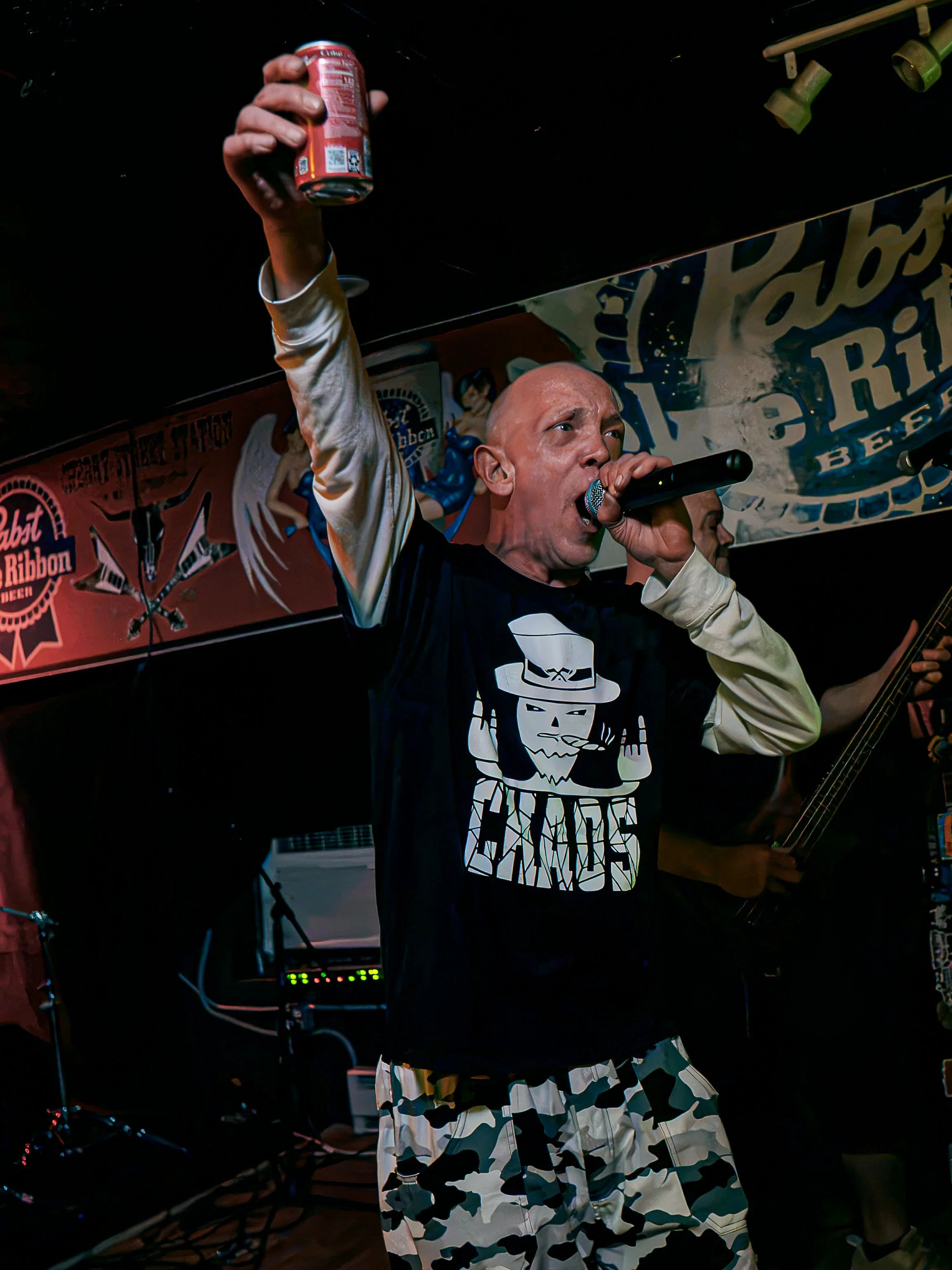 LocalHero-14.jpg