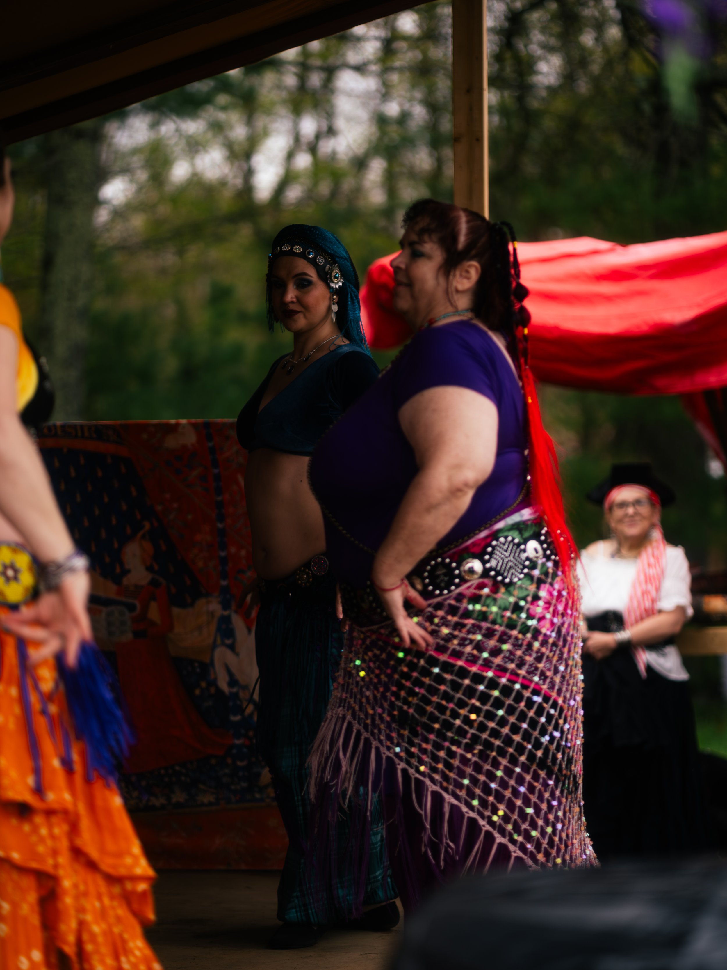 Bellydance-36.jpg