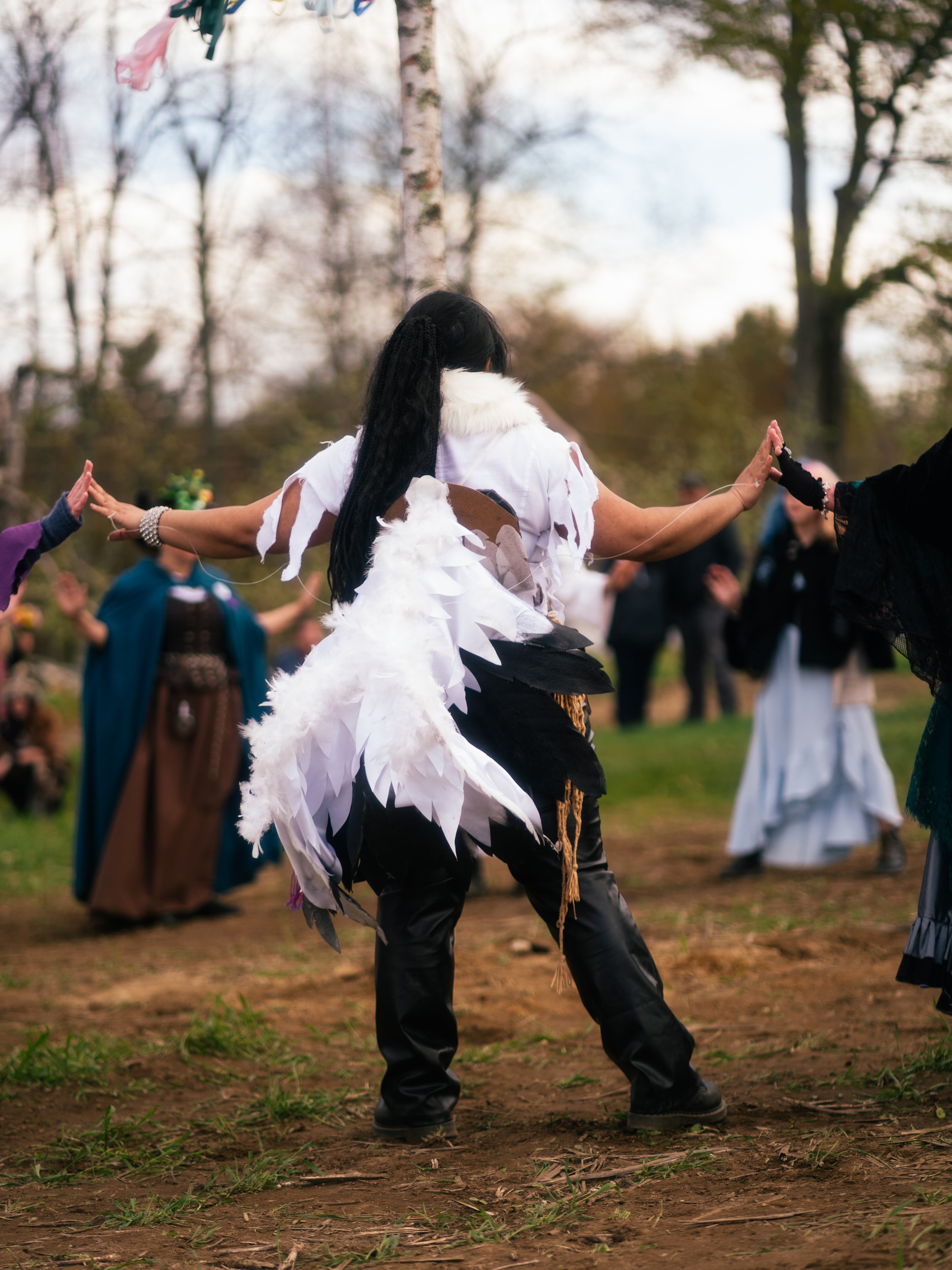 Witches-10.jpg