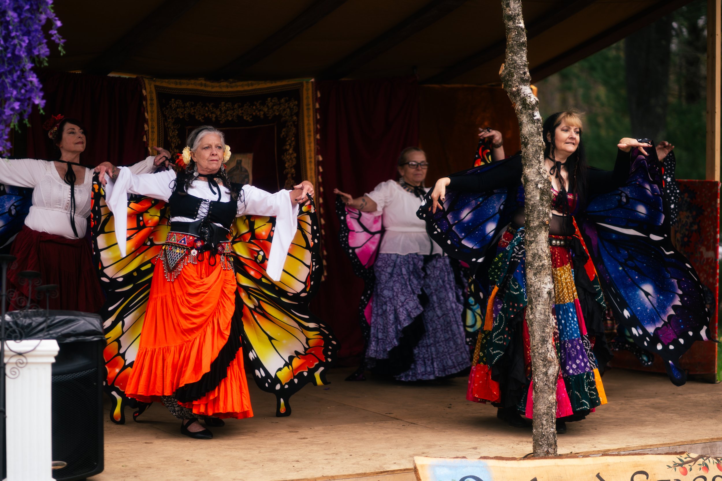Bellydance-23.jpg