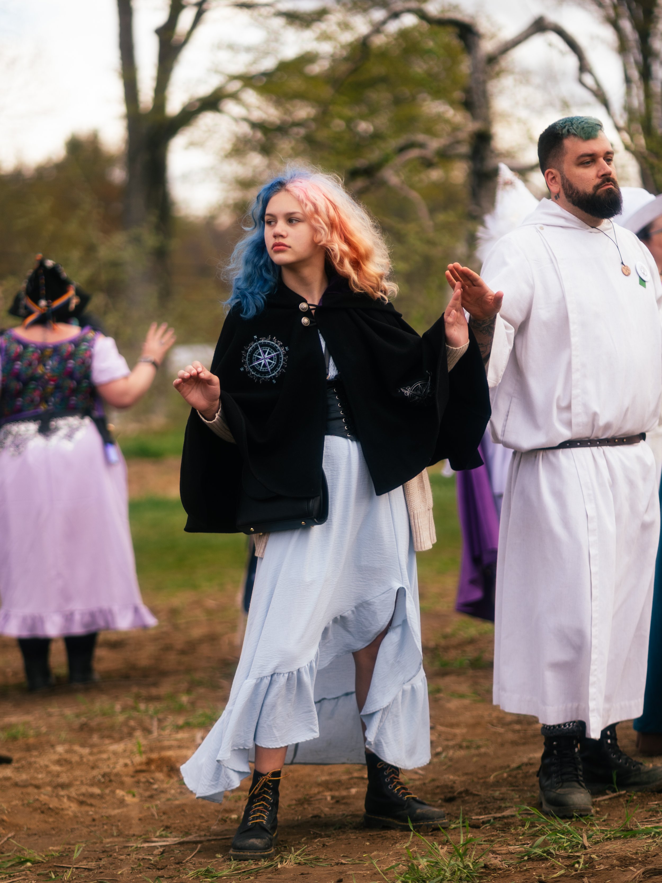 Witches-24.jpg