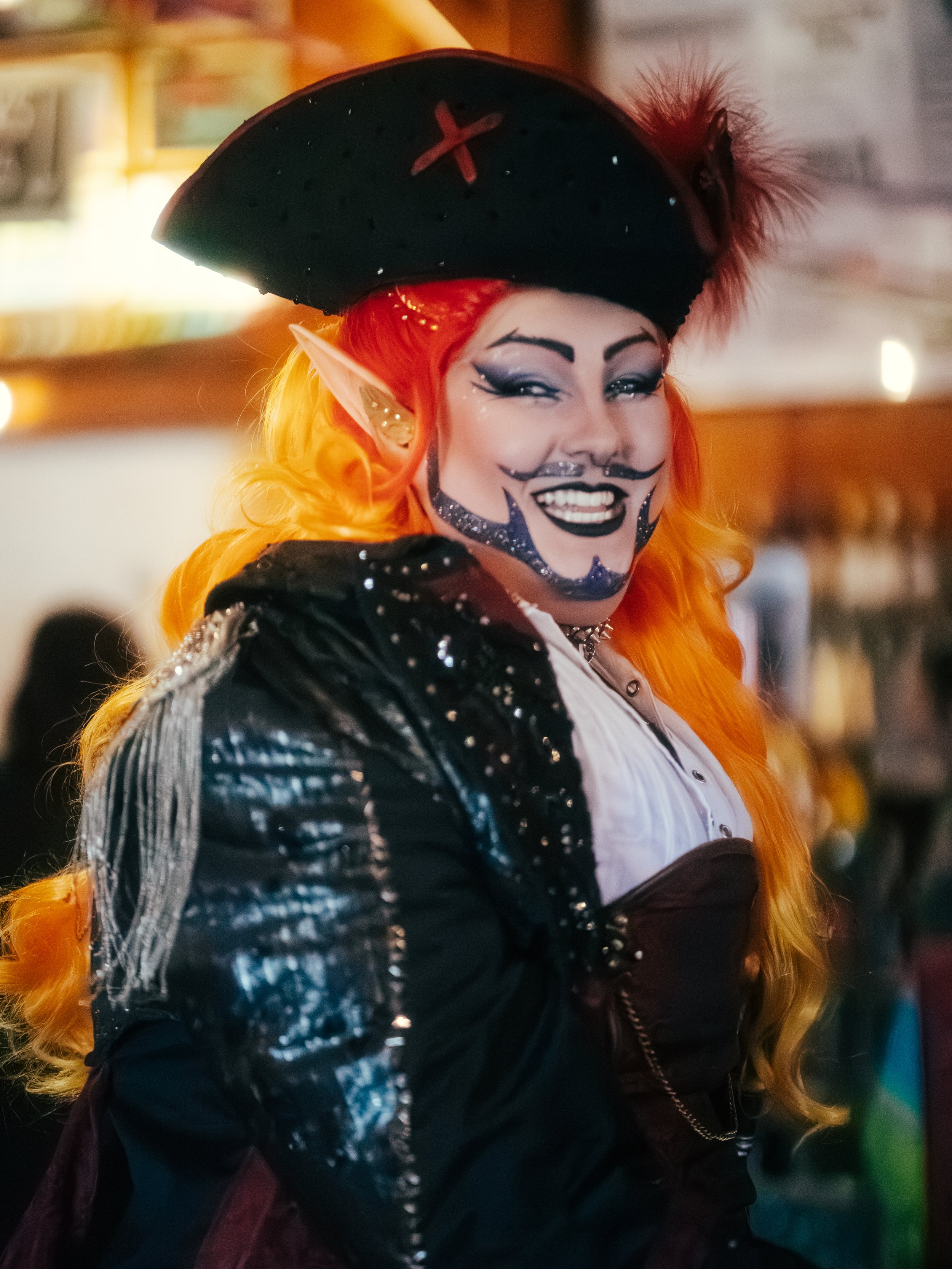 Drag-3.jpg