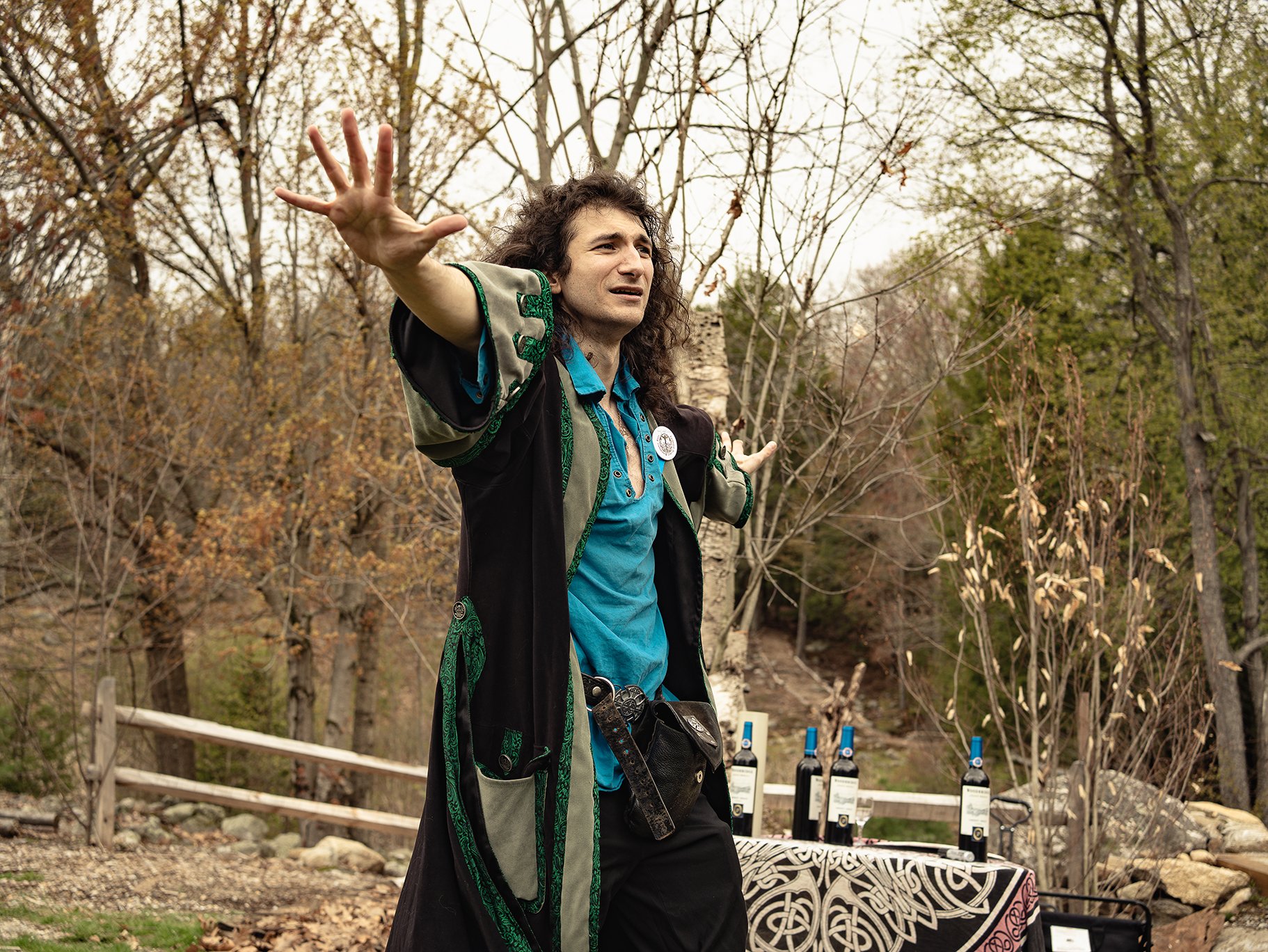 Cast-430.jpg