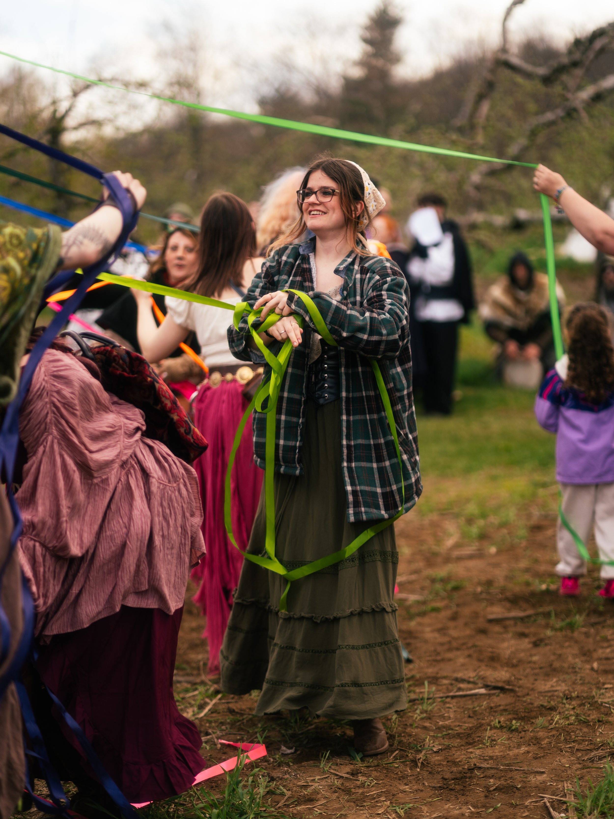 Maypole-24.jpg