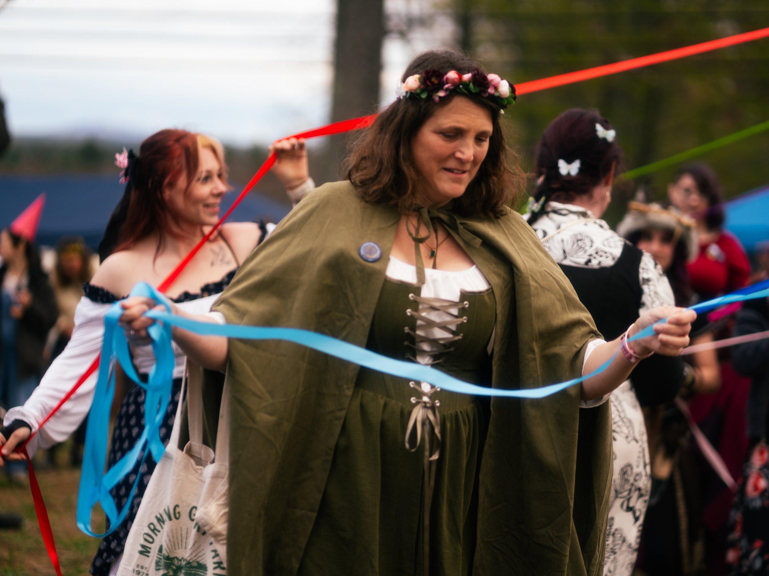 Maypole-16.jpg