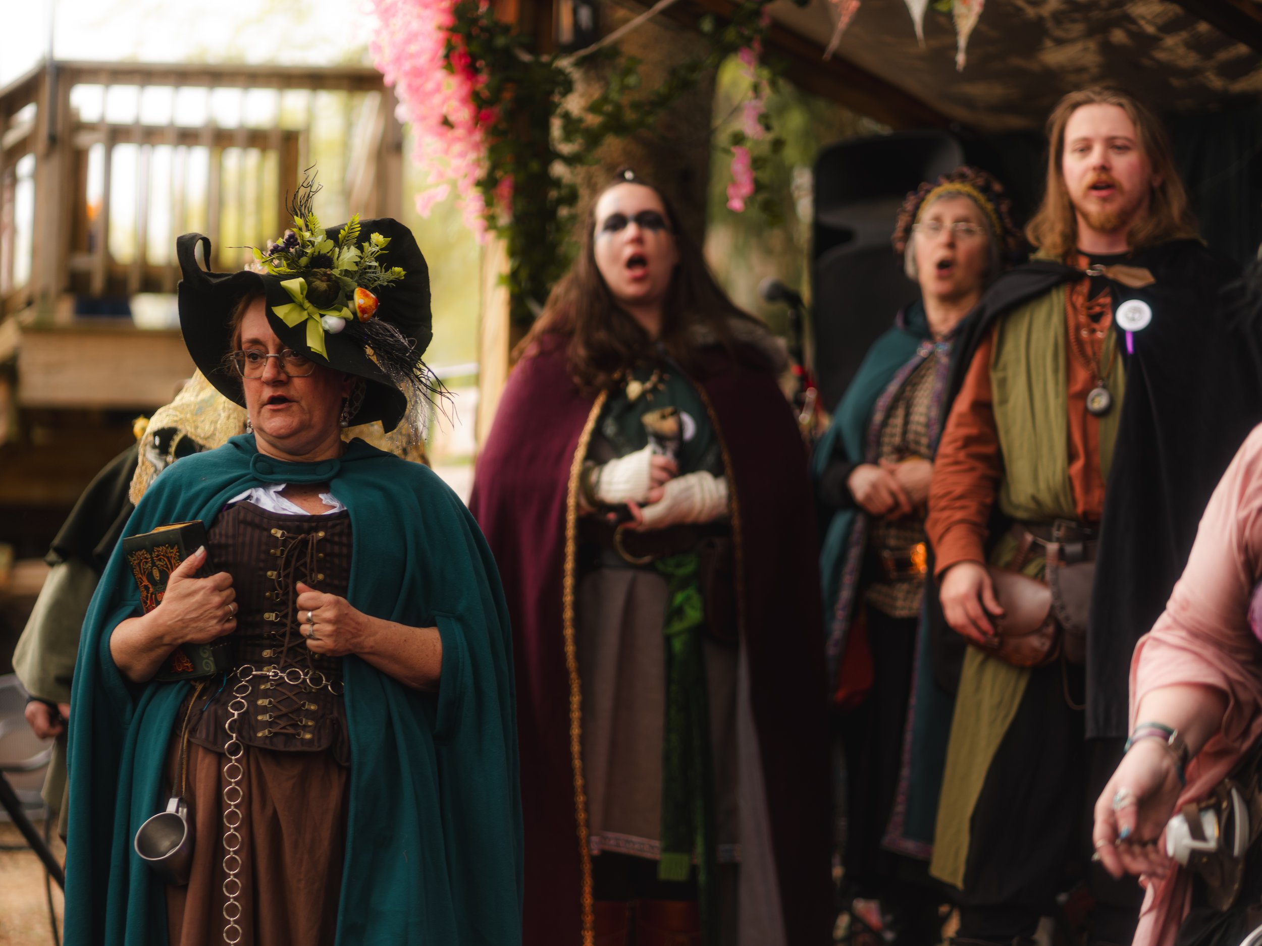 Cast-228.jpg