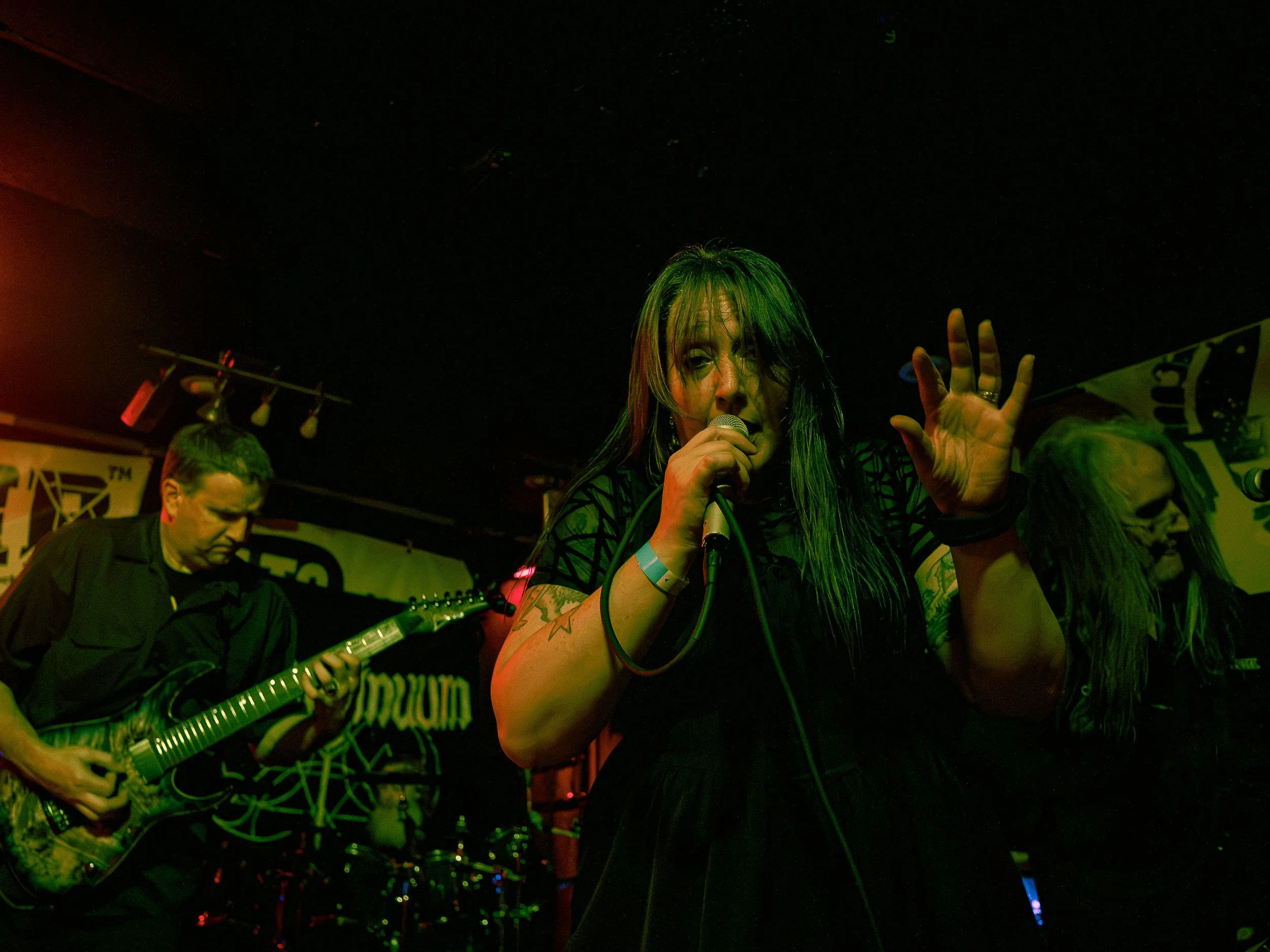 Continuum-19.jpg