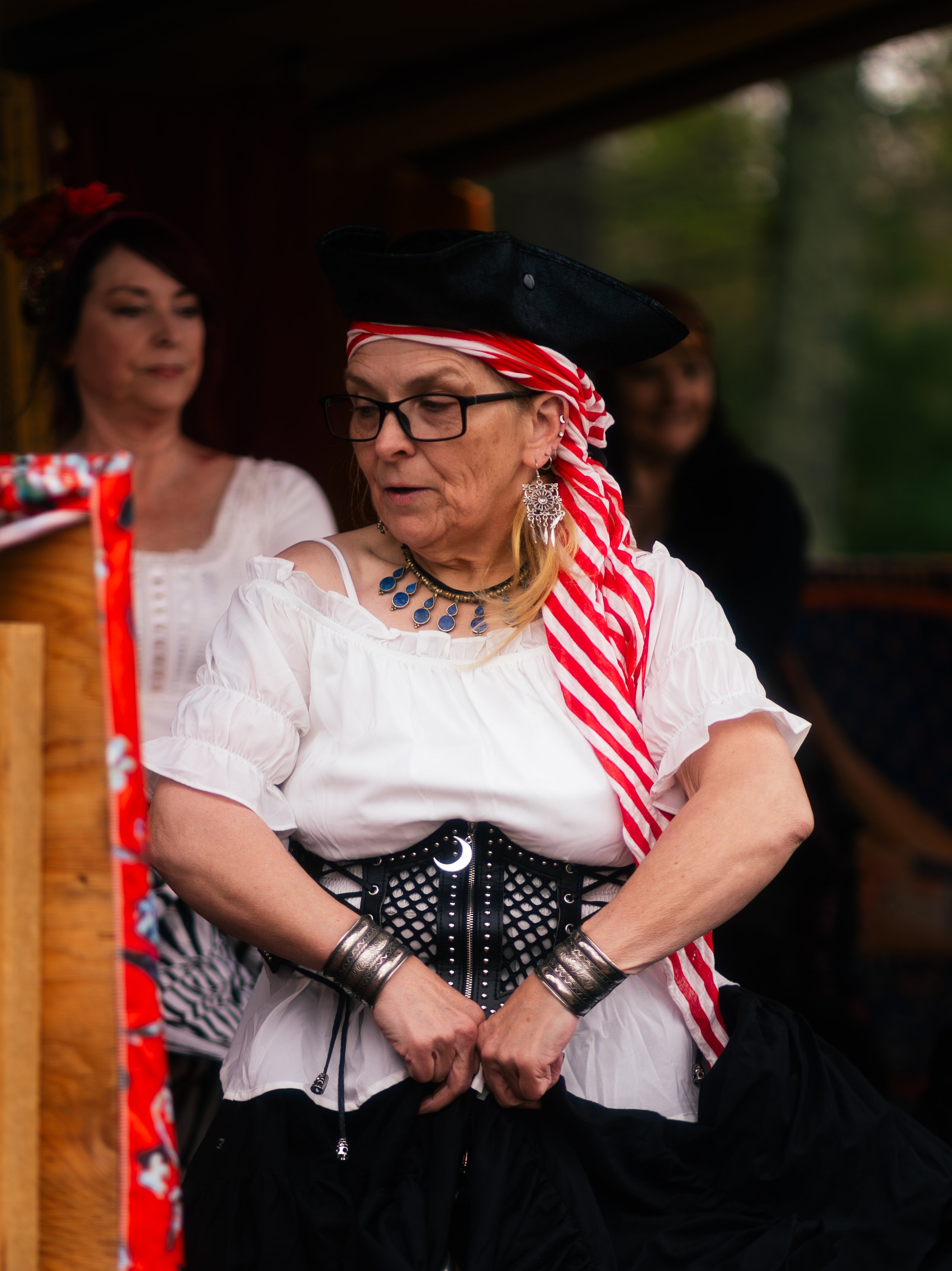 Bellydance-33.jpg