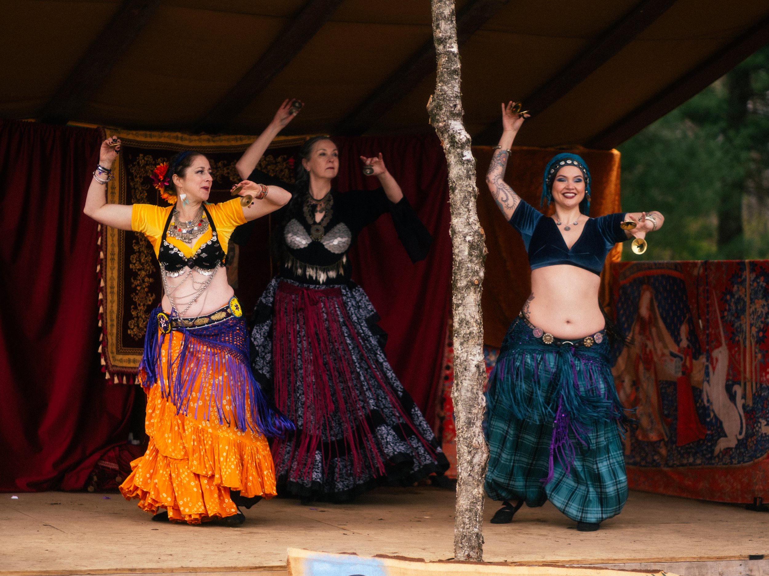 Bellydance-4.jpg