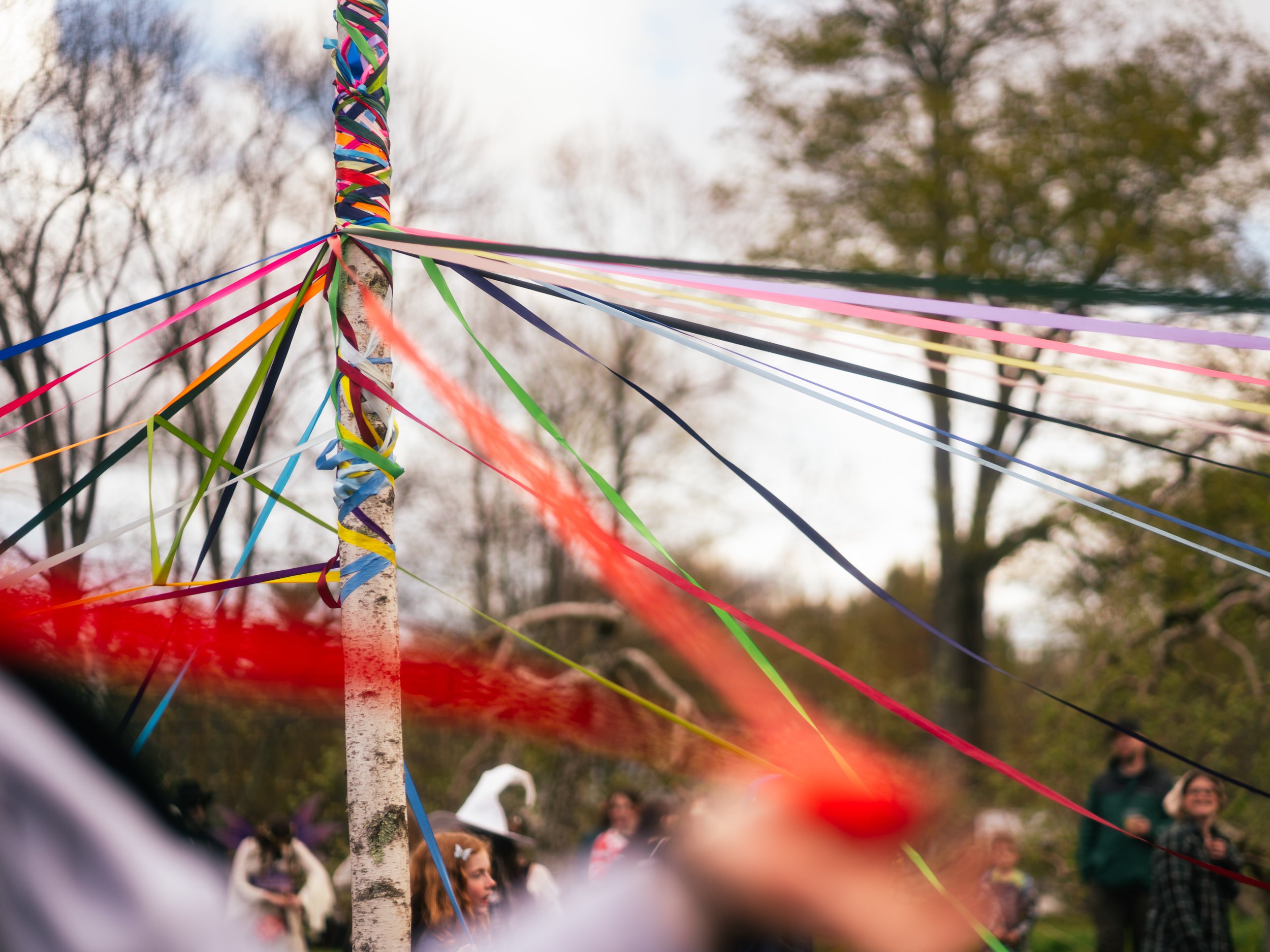 Maypole-50.jpg