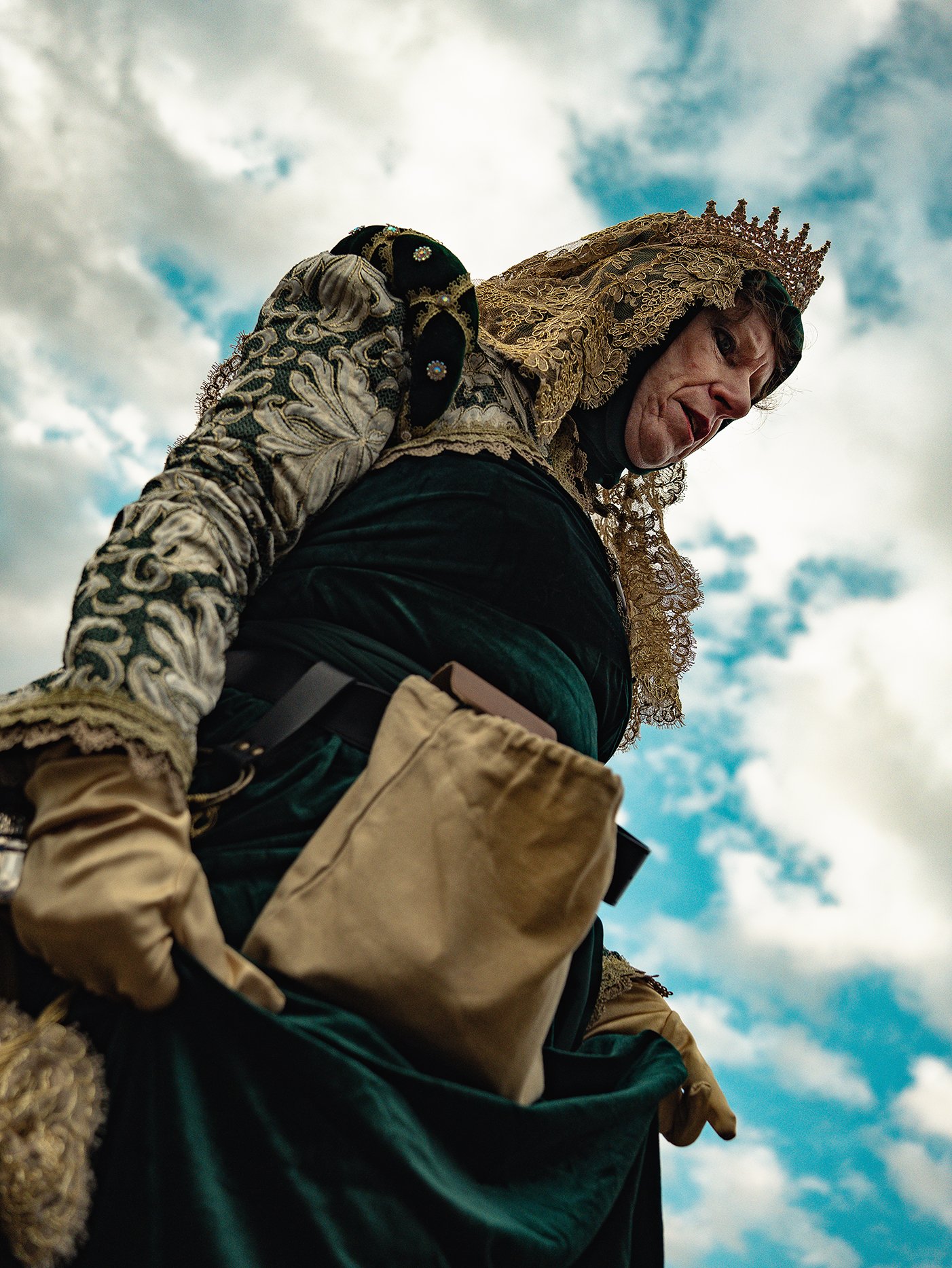Cast-467.jpg