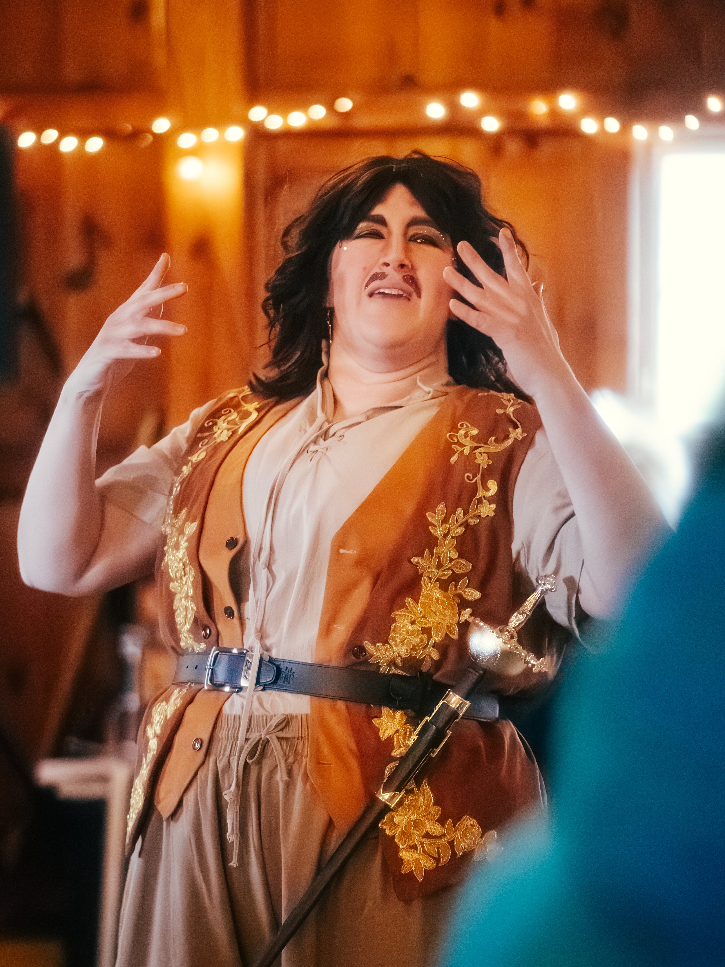 Drag-10.jpg