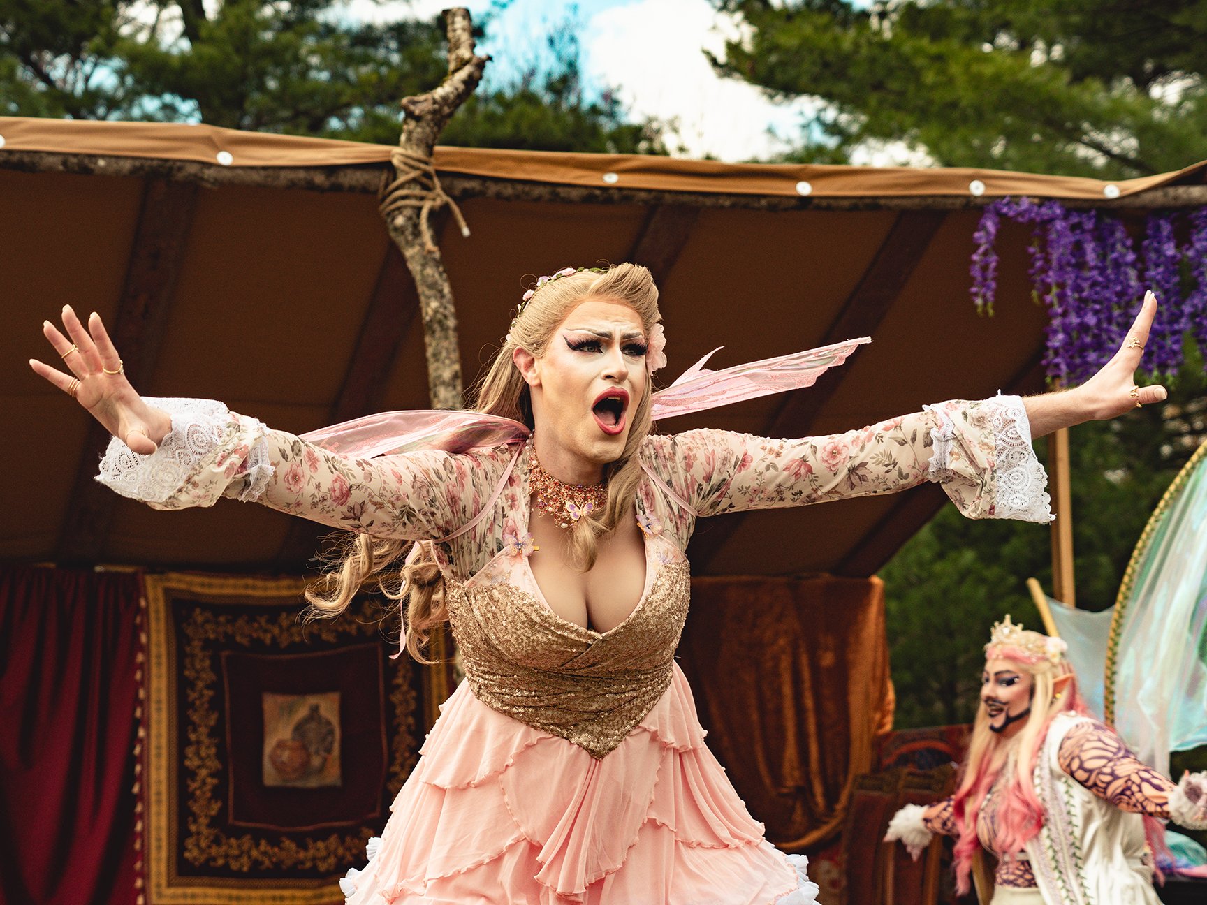 Drag-80.jpg