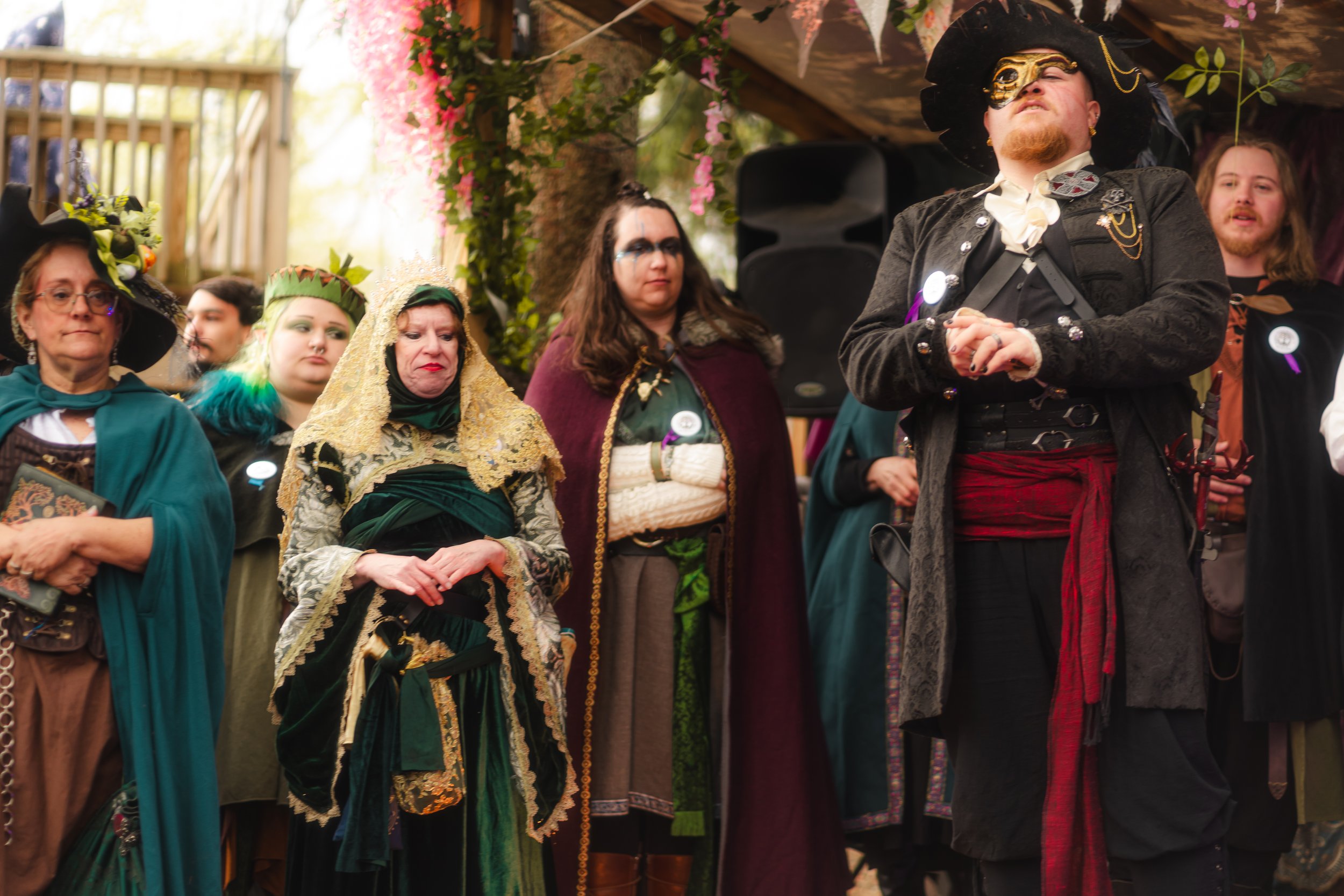 Cast-212.jpg