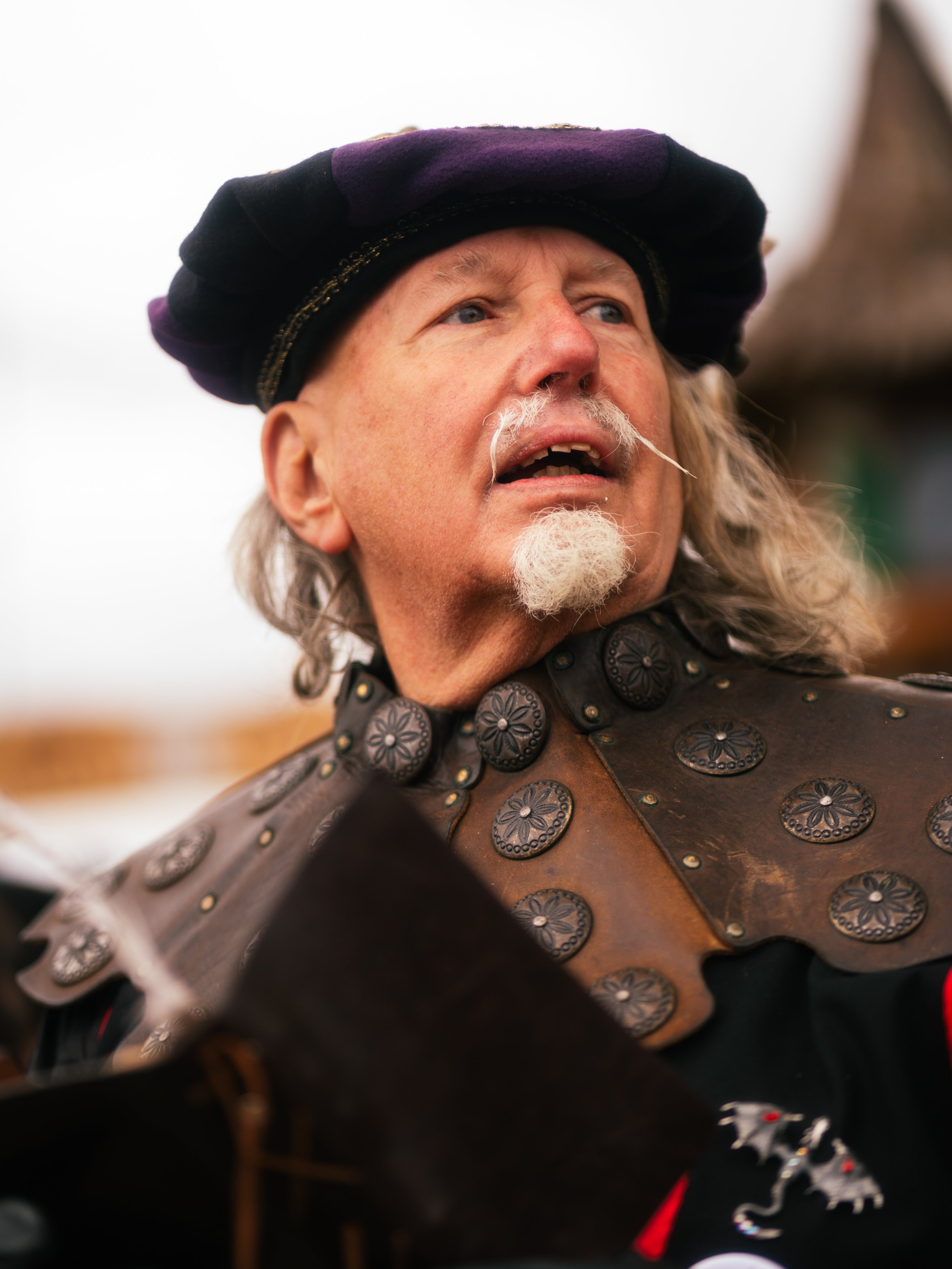 Cast-341.jpg