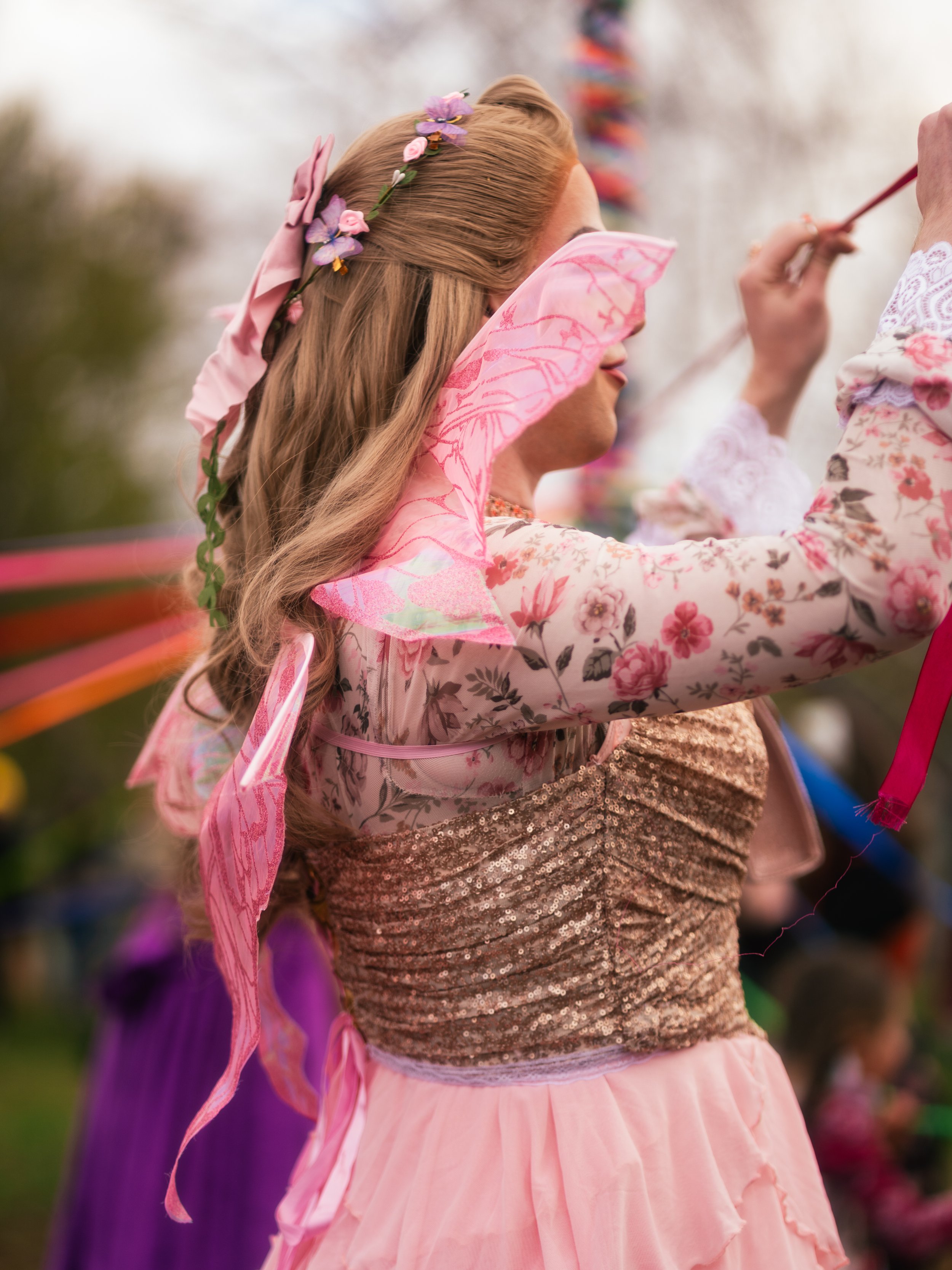 Maypole-63.jpg