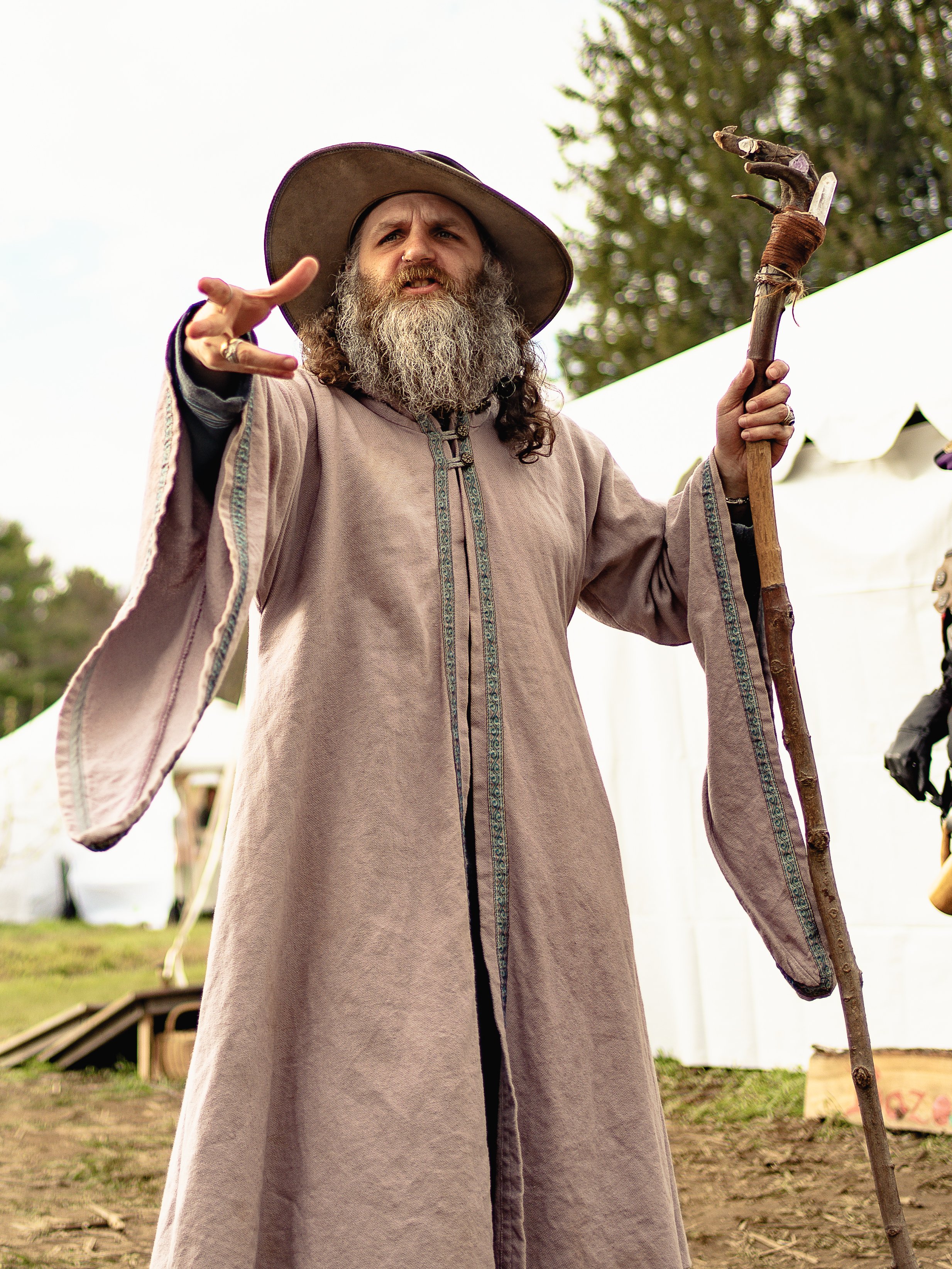 Cast-456.jpg