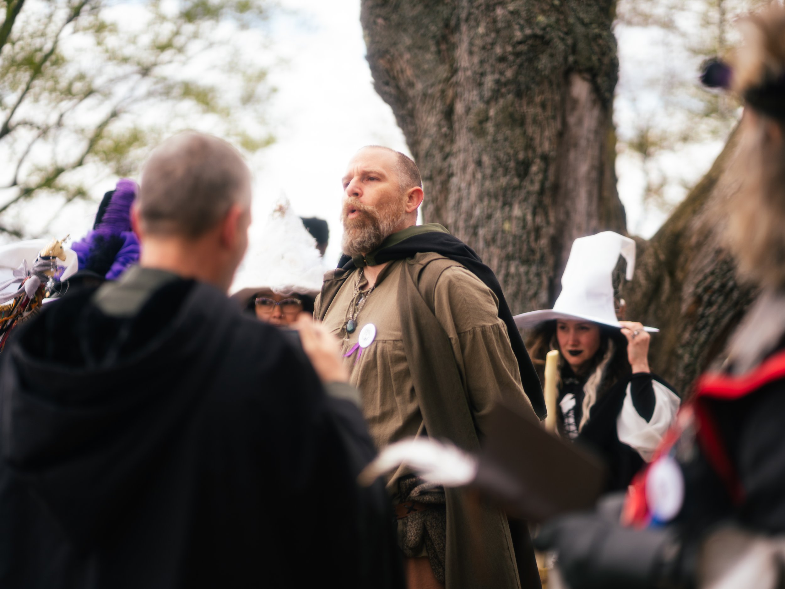 Cast-330.jpg