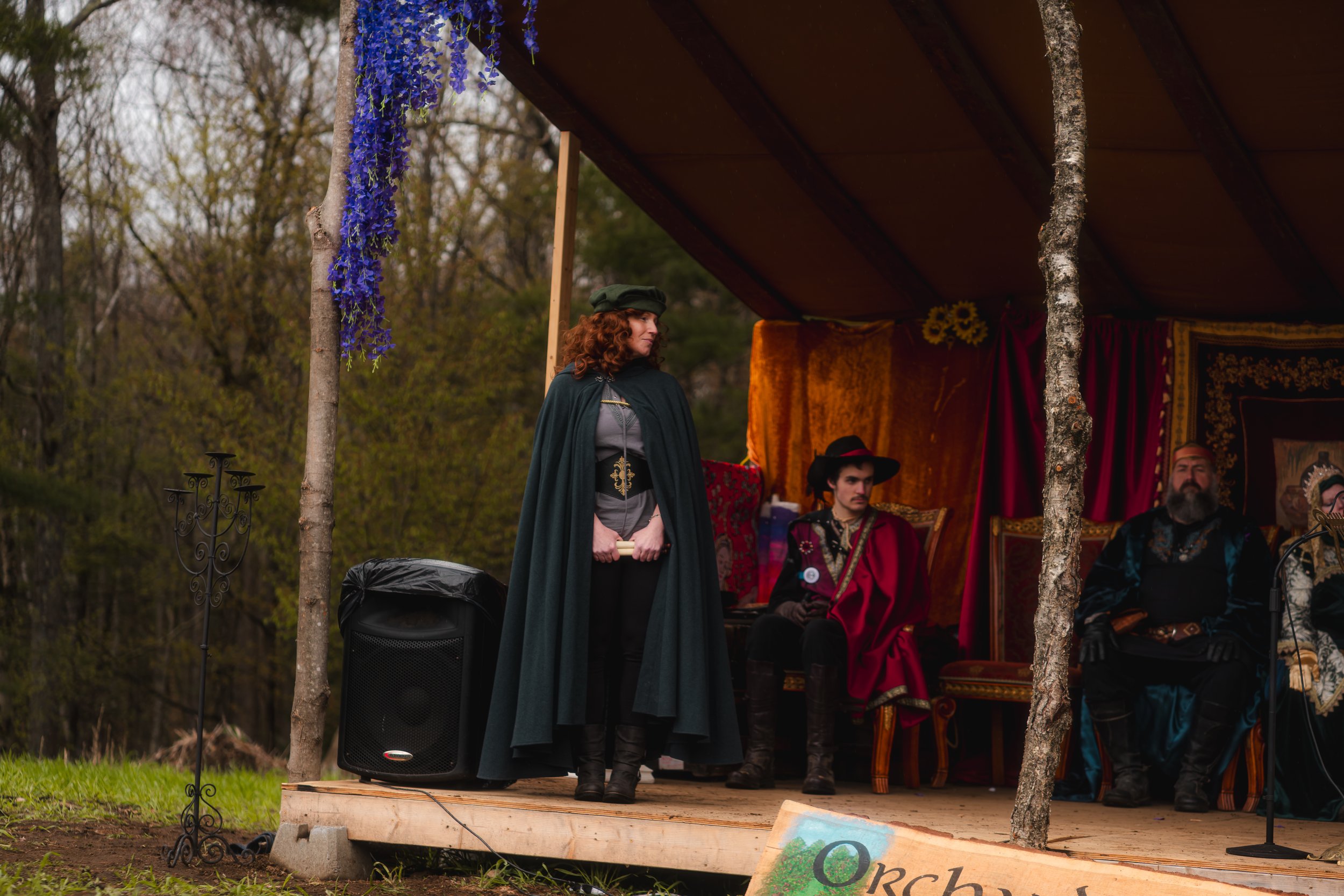 Cast-158.jpg